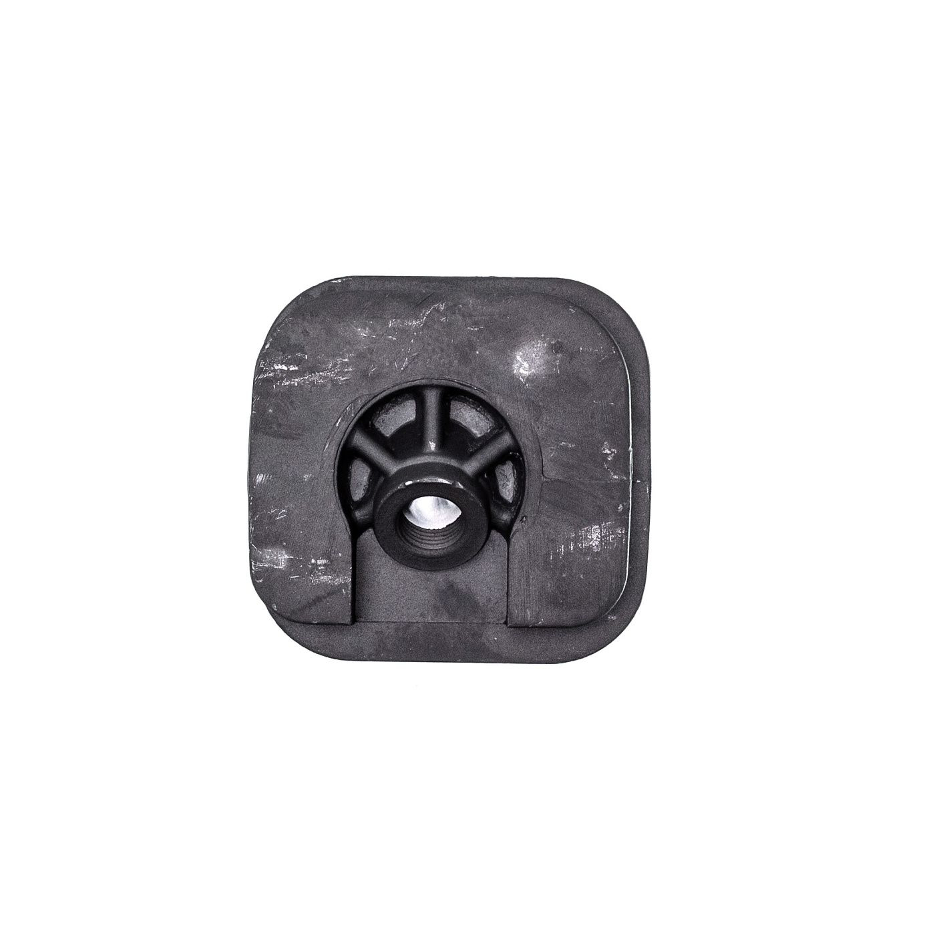 Kompletní válec s pístem pro motorové pily Partner 350 351 370 390 420 Poulan 2250 2350 2450 Jonsered 2035 McCulloch Mac Cat 440 41 mm (OEM 530069606)