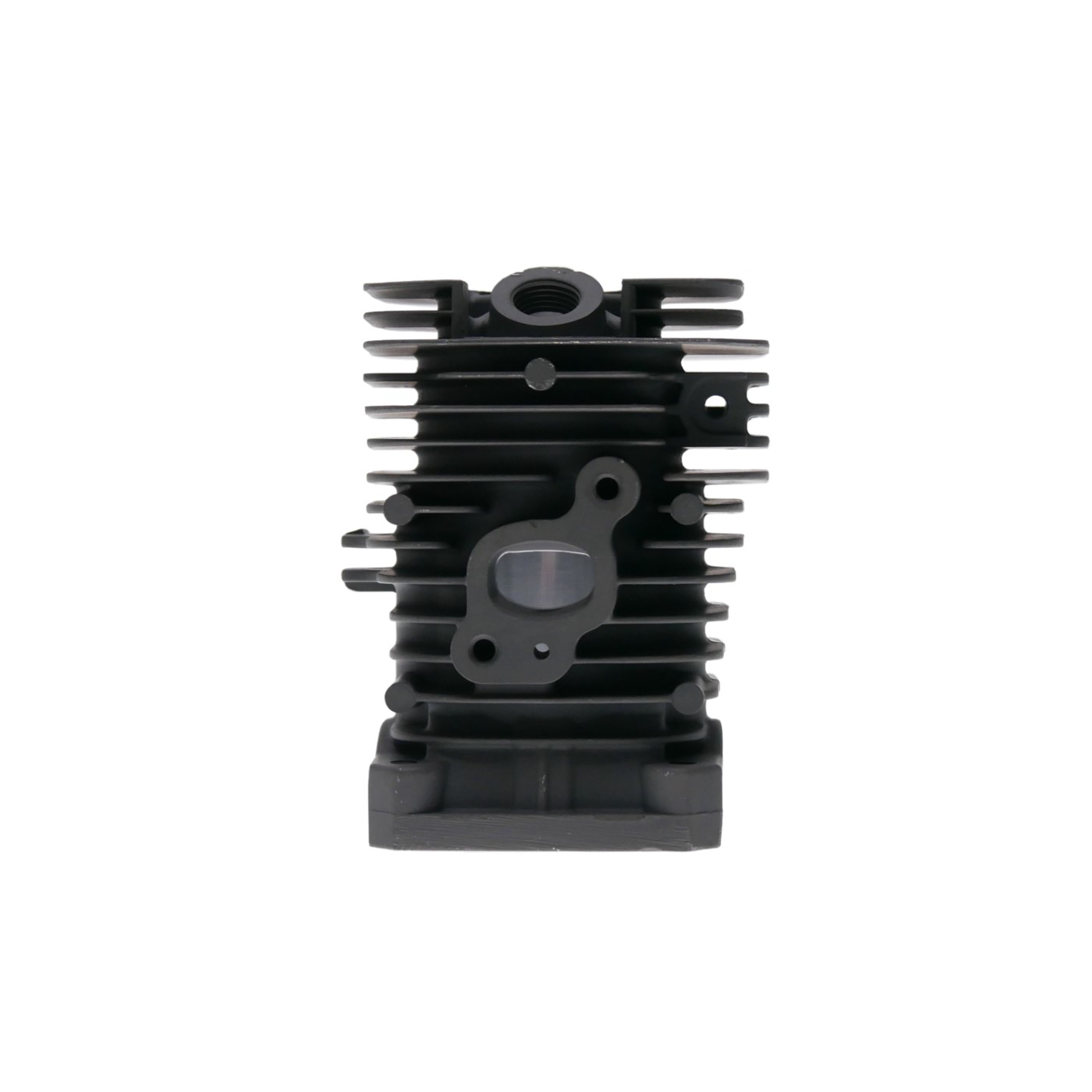 Kompletní válec s pístem pro motorové pily Partner 350 351 370 390 420 Poulan 2250 2350 2450 Jonsered 2035 McCulloch Mac Cat 440 41 mm (OEM 530069606)