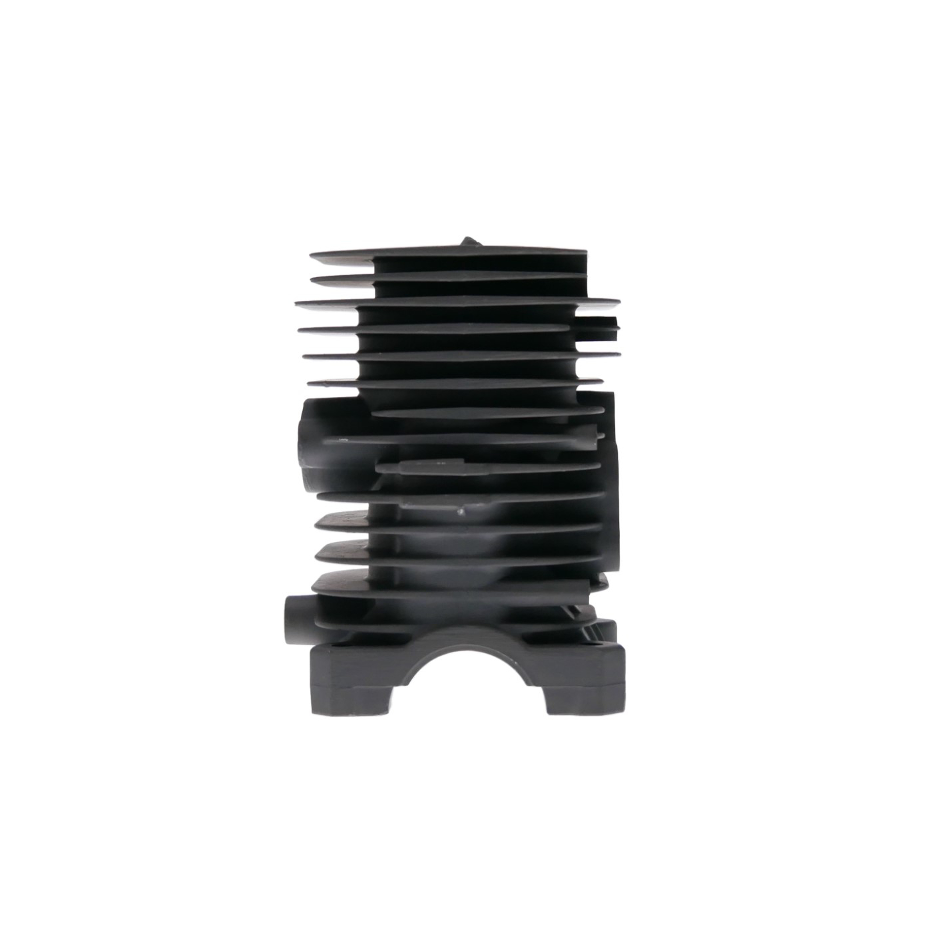 Kompletní válec s pístem pro motorové pily Partner 350 351 370 390 420 Poulan 2250 2350 2450 Jonsered 2035 McCulloch Mac Cat 440 41 mm (OEM 530069606)