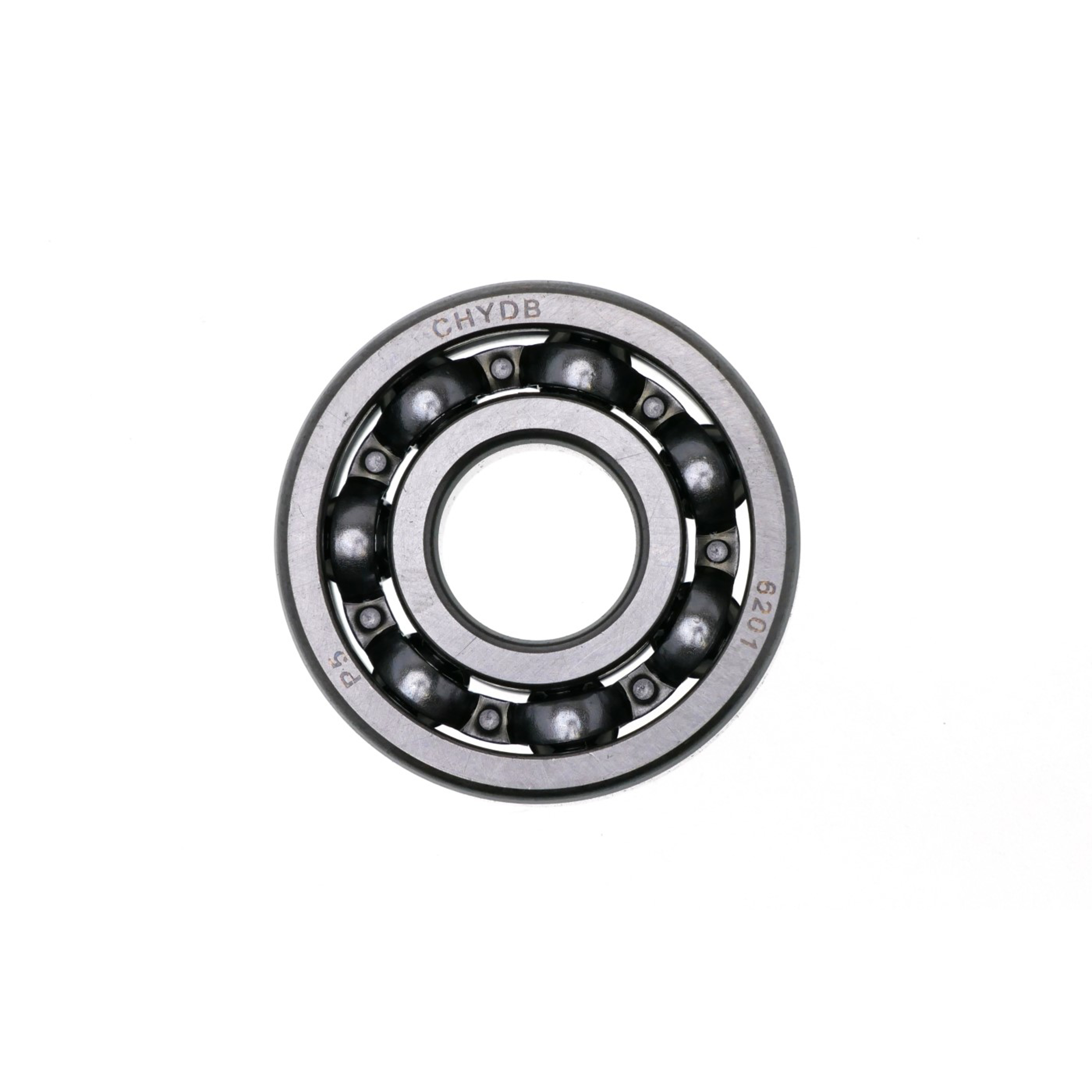 Ložisko 12 mm x 32 mm x 10 mm pro motorové pily Husqvarna 236 Partner 351 370 390 420 Poulan 2250 2450 Jonsered 2035 CS2137 McCulloch Mac Cat 436 333 Woodshark 2275 (OEM 530056363)
