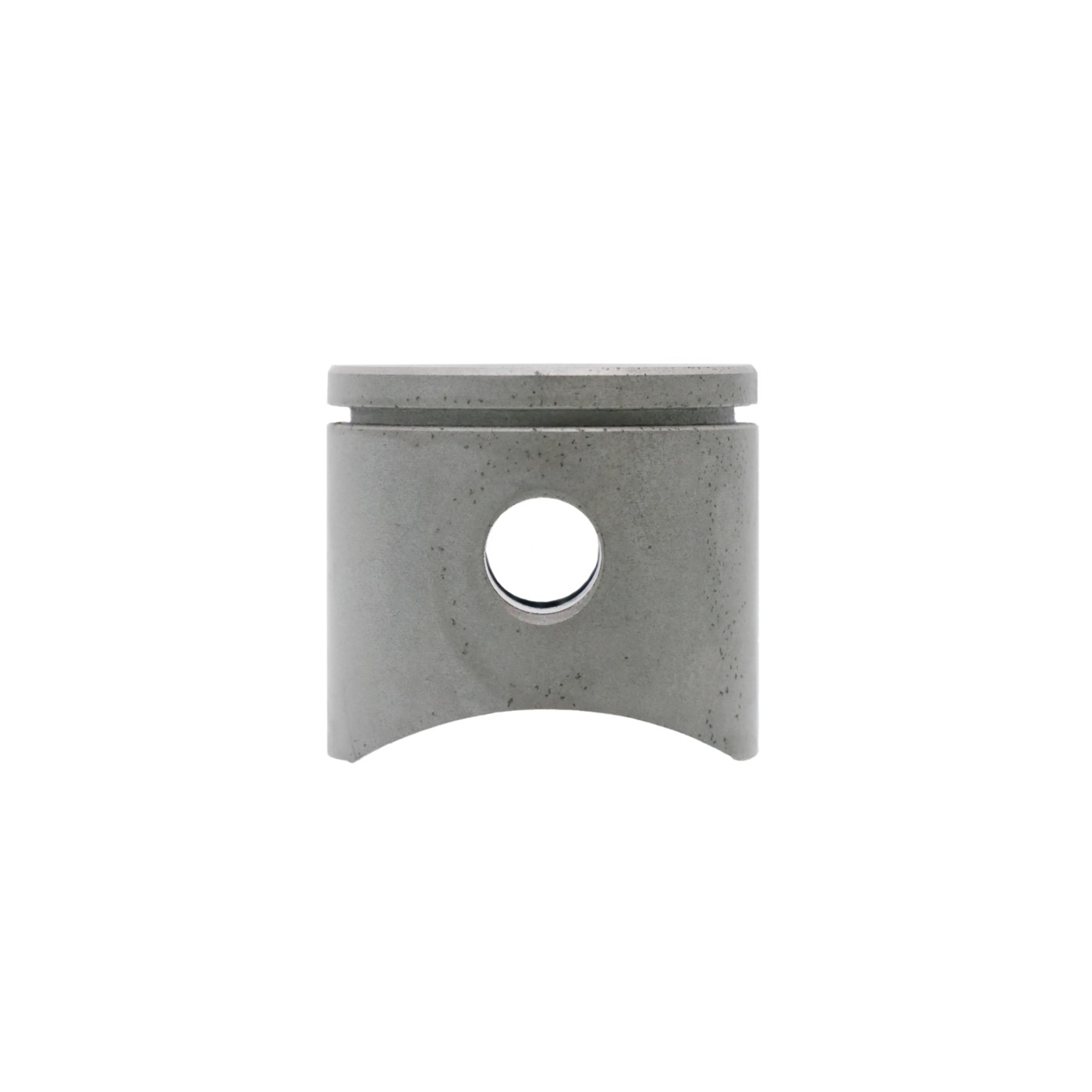 Kompletní píst AIP pro motorové pily Husqvarna 36 136 136LE 137 Jonsered 2036 38 mm (OEM 530069944 530069317)