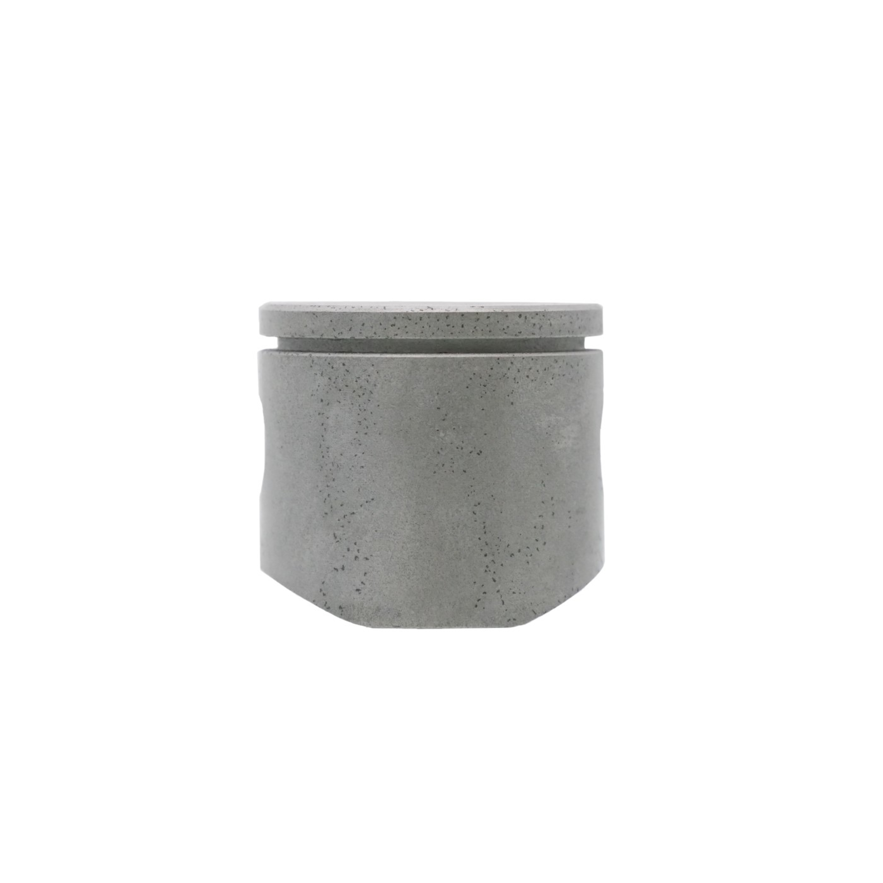 Kompletní píst AIP pro motorové pily Husqvarna 36 136 136LE 137 Jonsered 2036 38 mm (OEM 530069944 530069317)