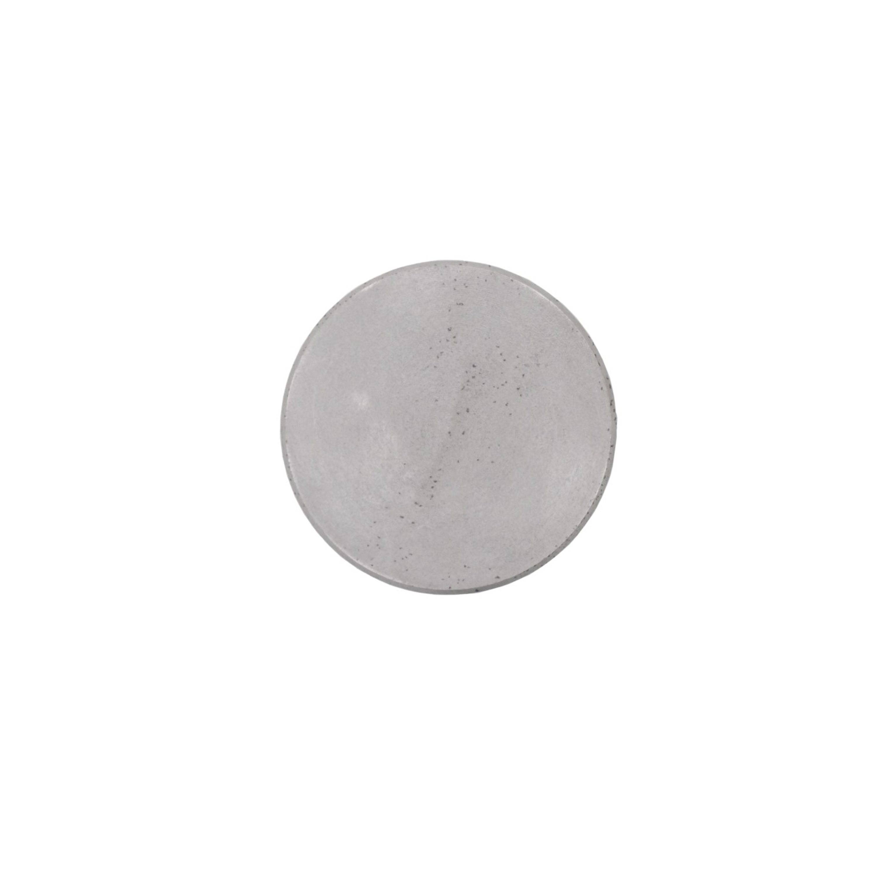 Kompletní píst AIP pro motorové pily Husqvarna 36 136 136LE 137 Jonsered 2036 38 mm (OEM 530069944 530069317)