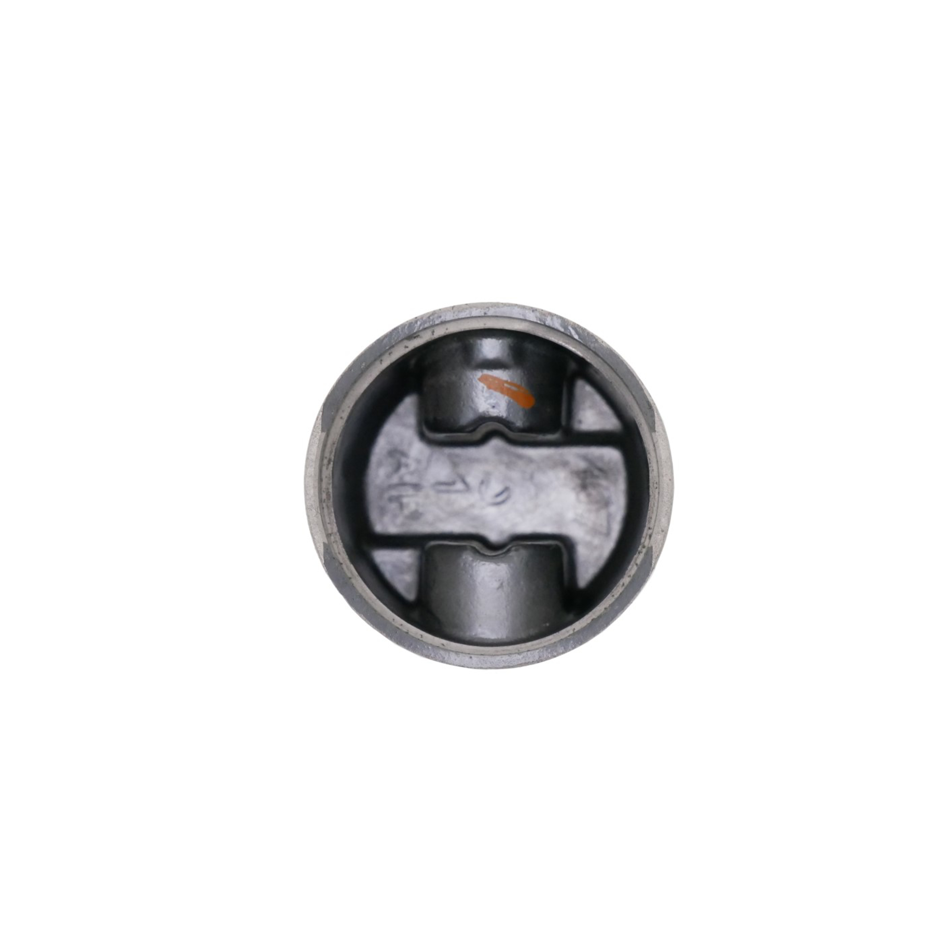 Kompletní píst AIP pro motorové pily Husqvarna 36 136 136LE 137 Jonsered 2036 38 mm (OEM 530069944 530069317)