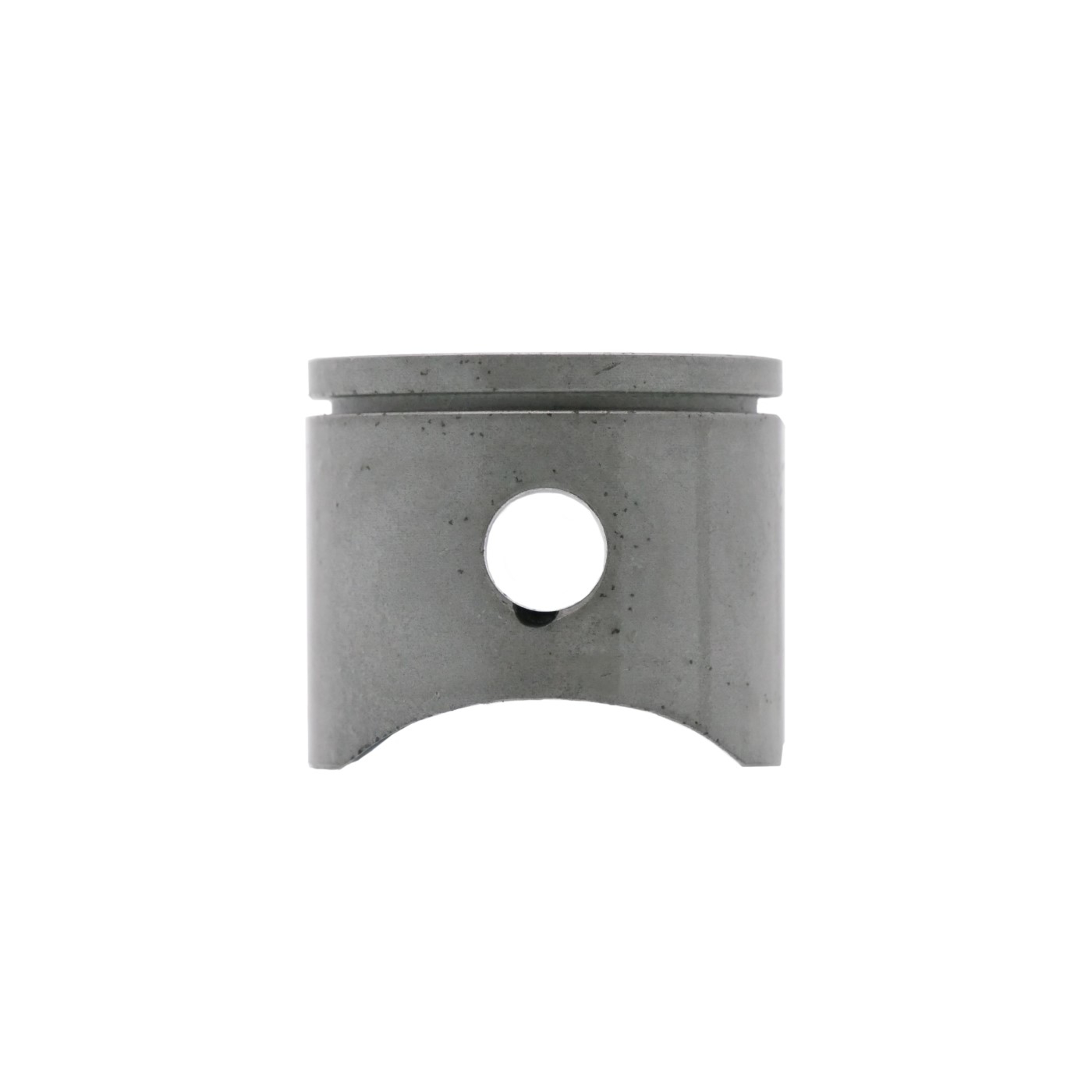 Kompletní píst AIP pro motorové pily Husqvarna 41 141 141LE 142 Jonsered 2040 CS2040 40 mm (OEM 530069454 530069341)