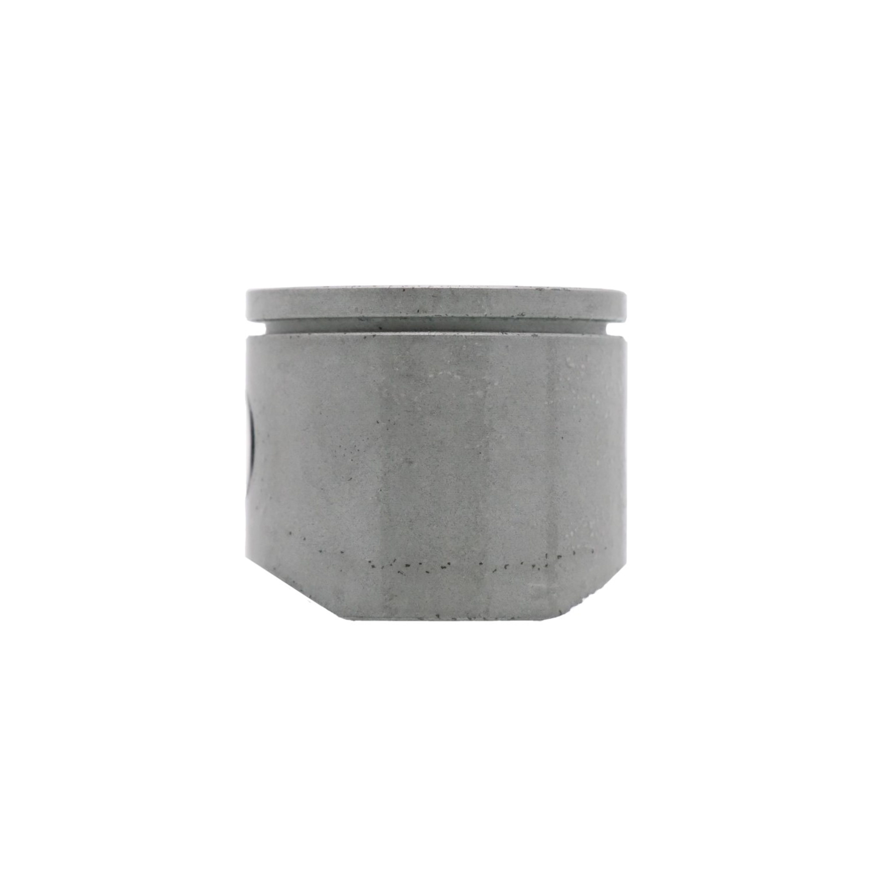 Kompletní píst AIP pro motorové pily Husqvarna 41 141 141LE 142 Jonsered 2040 CS2040 40 mm (OEM 530069454 530069341)