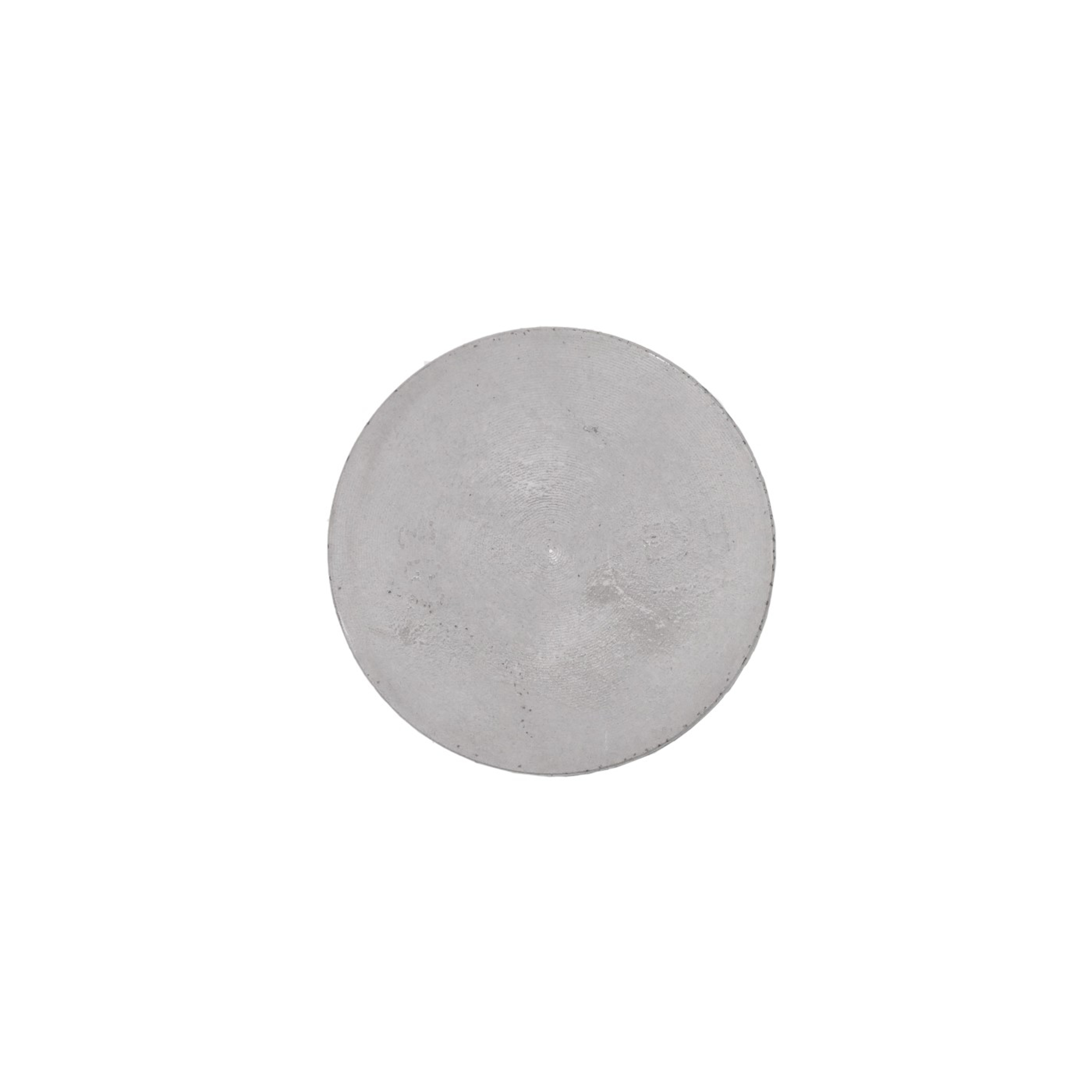 Kompletní píst AIP pro motorové pily Husqvarna 41 141 141LE 142 Jonsered 2040 CS2040 40 mm (OEM 530069454 530069341)