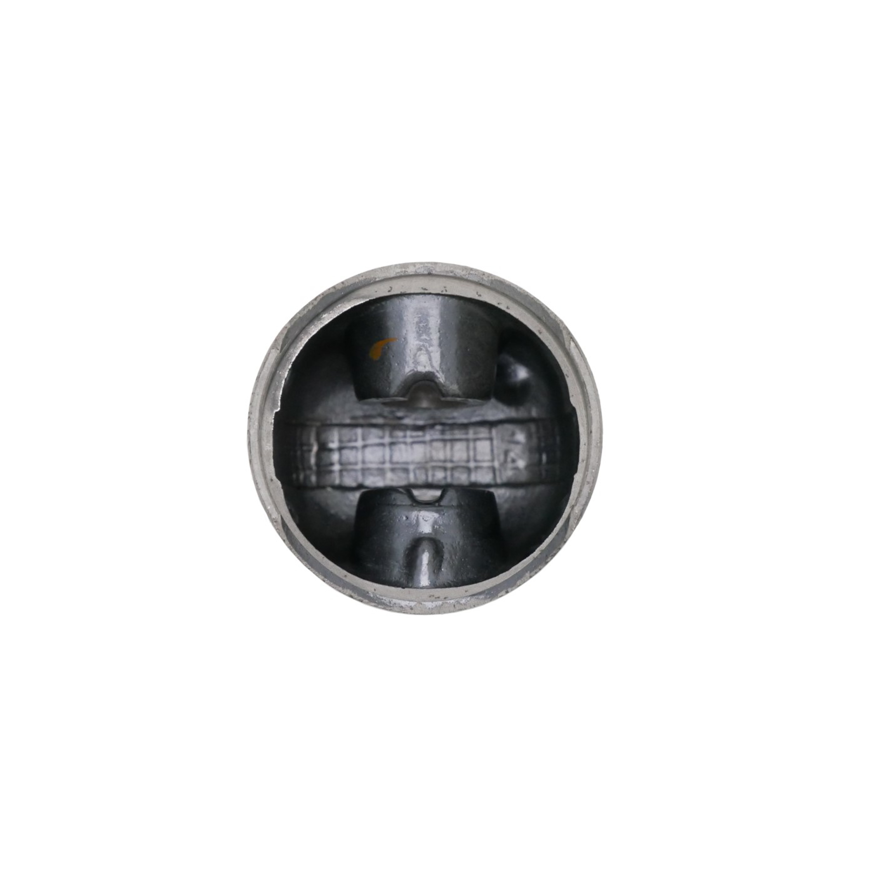 Kompletní píst AIP pro motorové pily Husqvarna 41 141 141LE 142 Jonsered 2040 CS2040 40 mm (OEM 530069454 530069341)