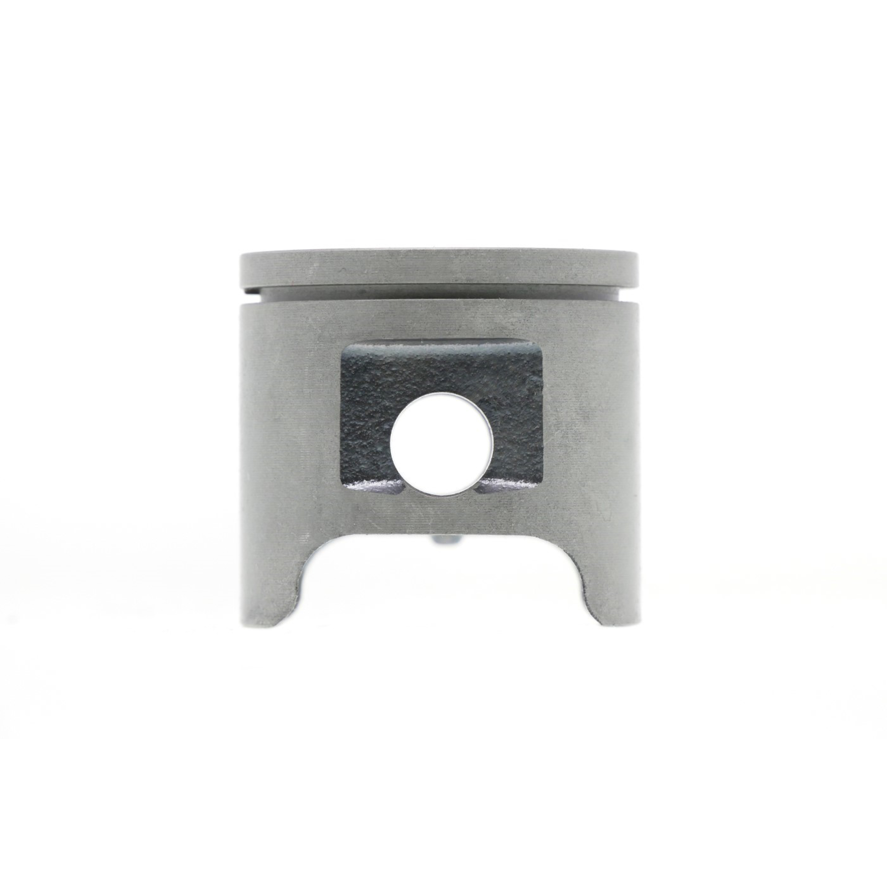AIP kompletní píst pro motorové pily Husqvarna 340 40 mm (503 87 01-02, 537 39 97-02)