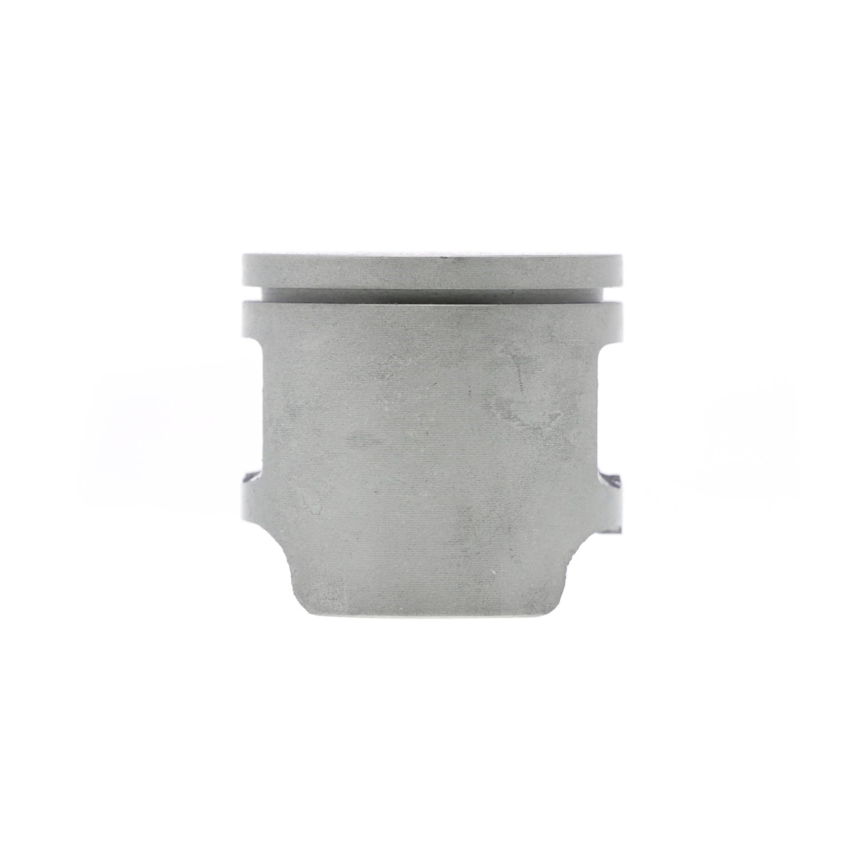 AIP kompletní píst pro motorové pily Husqvarna 340 40 mm (503 87 01-02, 537 39 97-02)