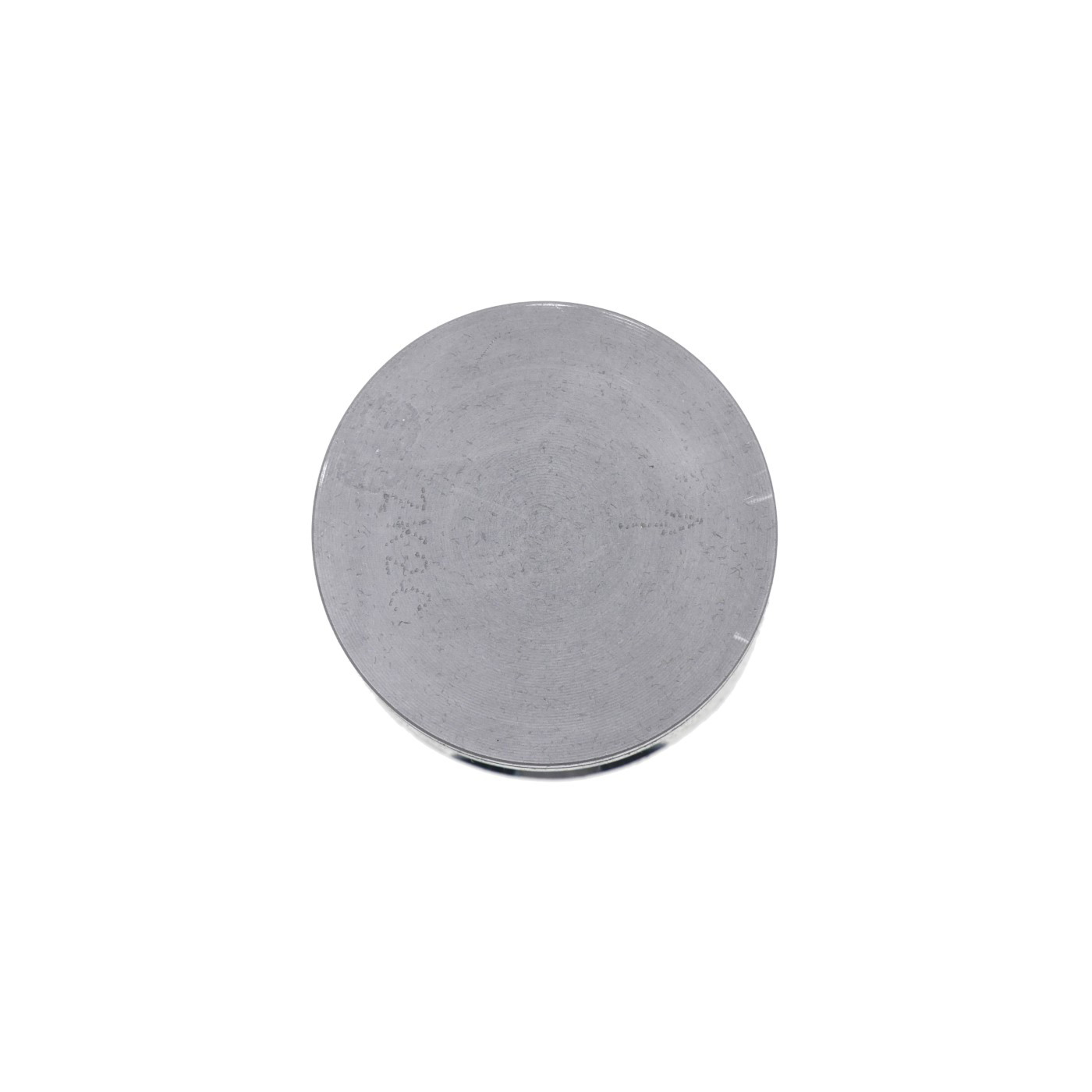 AIP kompletní píst pro motorové pily Husqvarna 340 40 mm (503 87 01-02, 537 39 97-02)