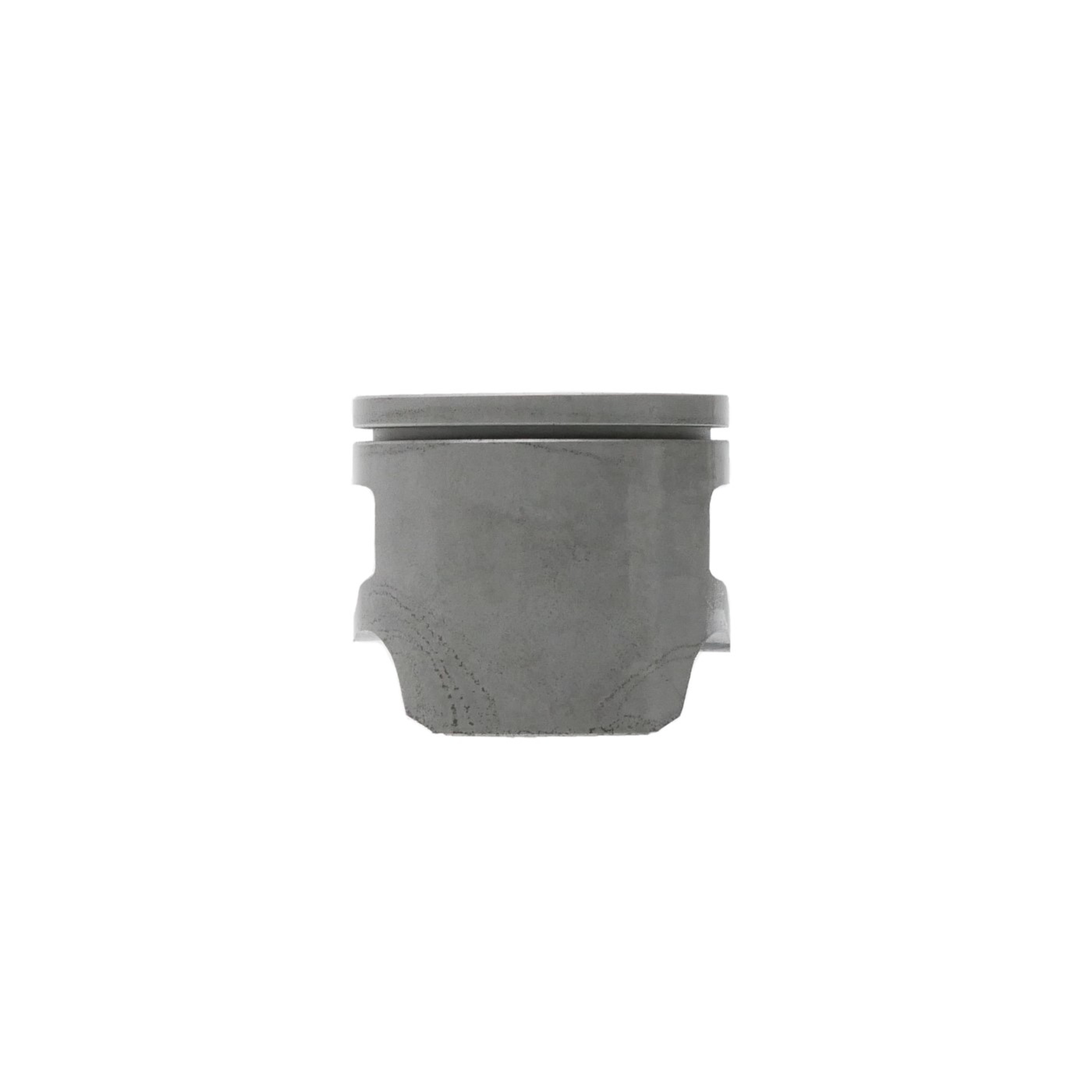 Kompletní píst AIP pro motorové pily a křovinořezy Husqvarna 343F 343R 345R 345RX 345  Jonsered BC2145 FC2145 2141 2150 CS2150 42 mm (OEM 503907371)