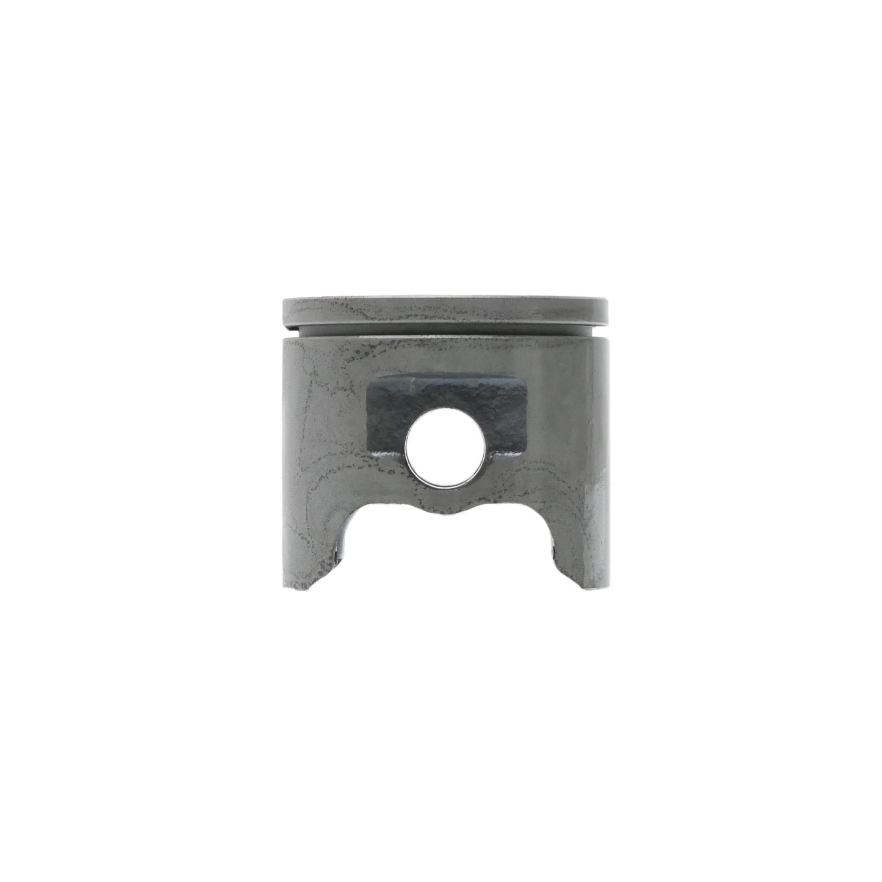 Kompletní píst AIP pro motorové pily a křovinořezy Husqvarna 343F 343R 345R 345RX 345  Jonsered BC2145 FC2145 2141 2150 CS2150 42 mm (OEM 503907371)