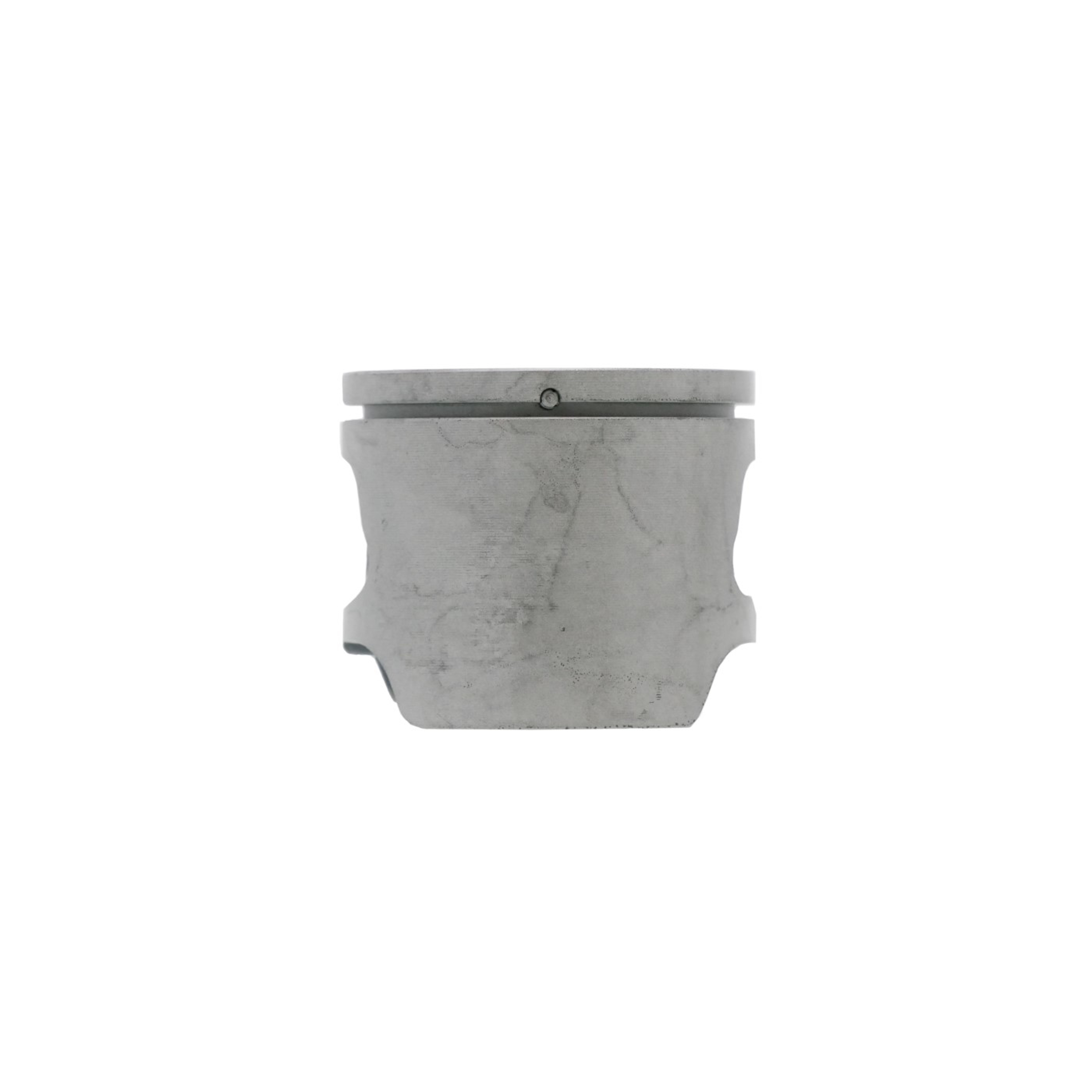 Kompletní píst AIP pro motorové pily Husqvarna 350 351 Jonsered 2054EPA 2055 2149 2150 CS2150 44 mm (OEM 503899603)