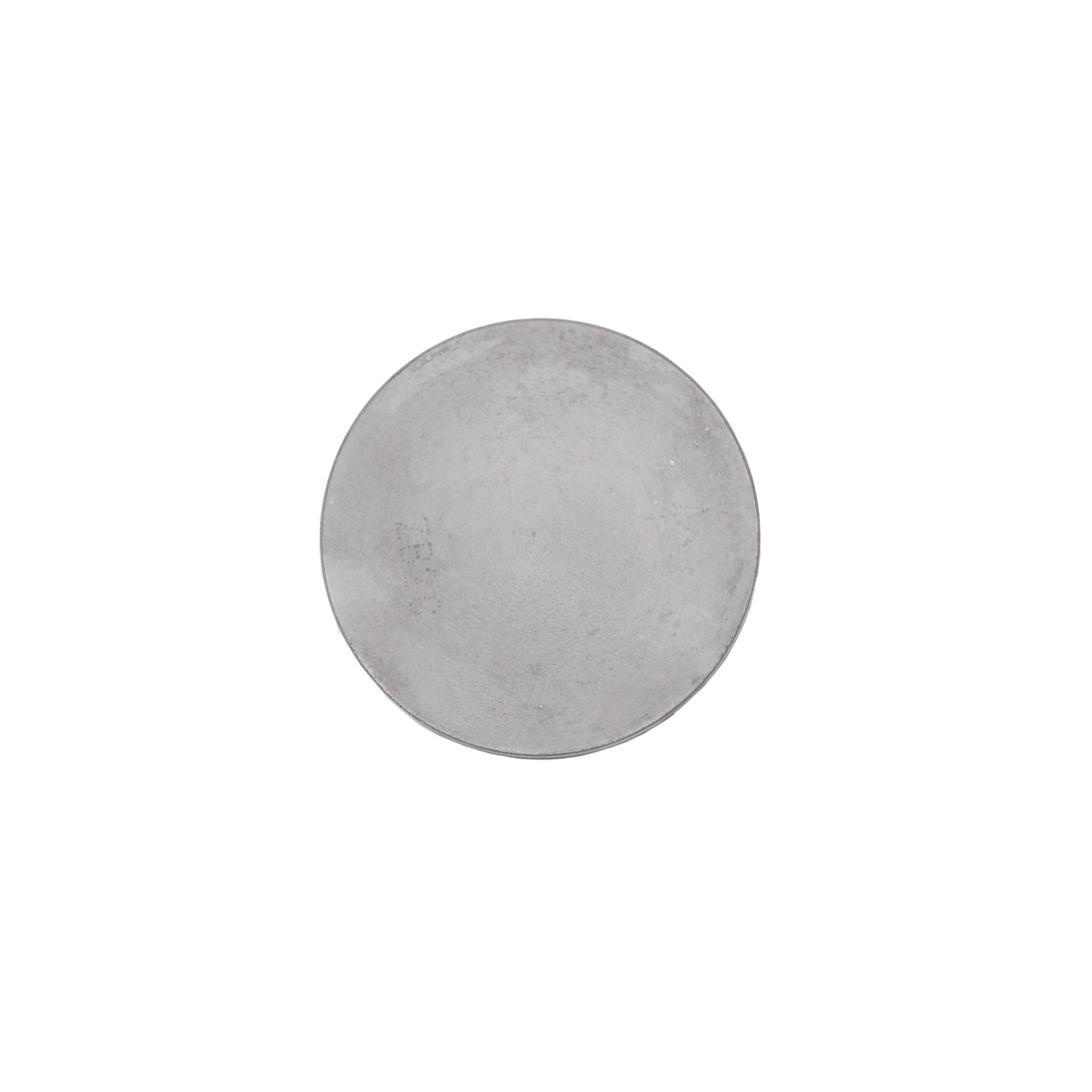 Kompletní píst AIP pro motorové pily Husqvarna 350 351 Jonsered 2054EPA 2055 2149 2150 CS2150 44 mm (OEM 503899603)