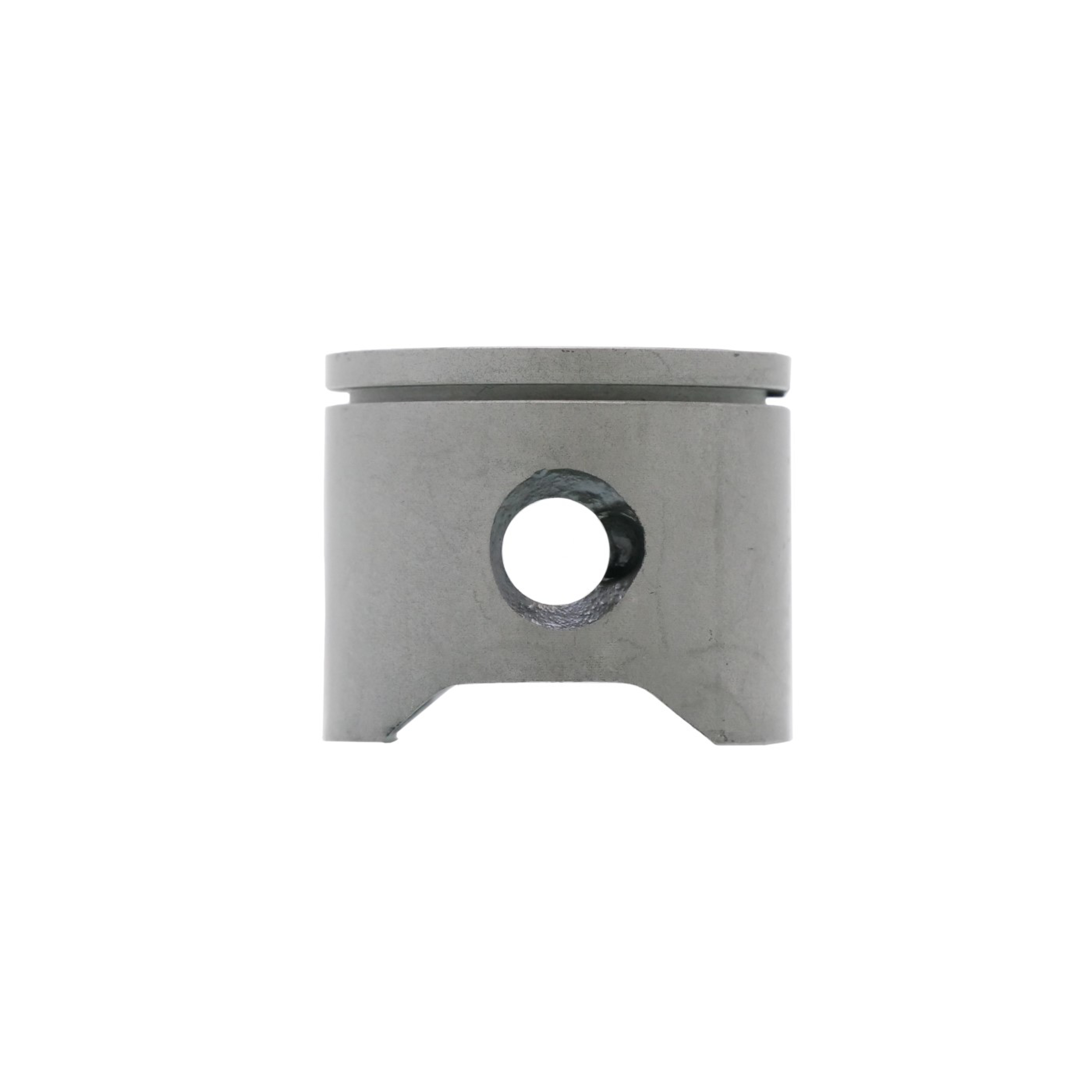 Kompletní píst AIP pro motorové pily Husqvarna 51 45 mm (OEM 503167701)