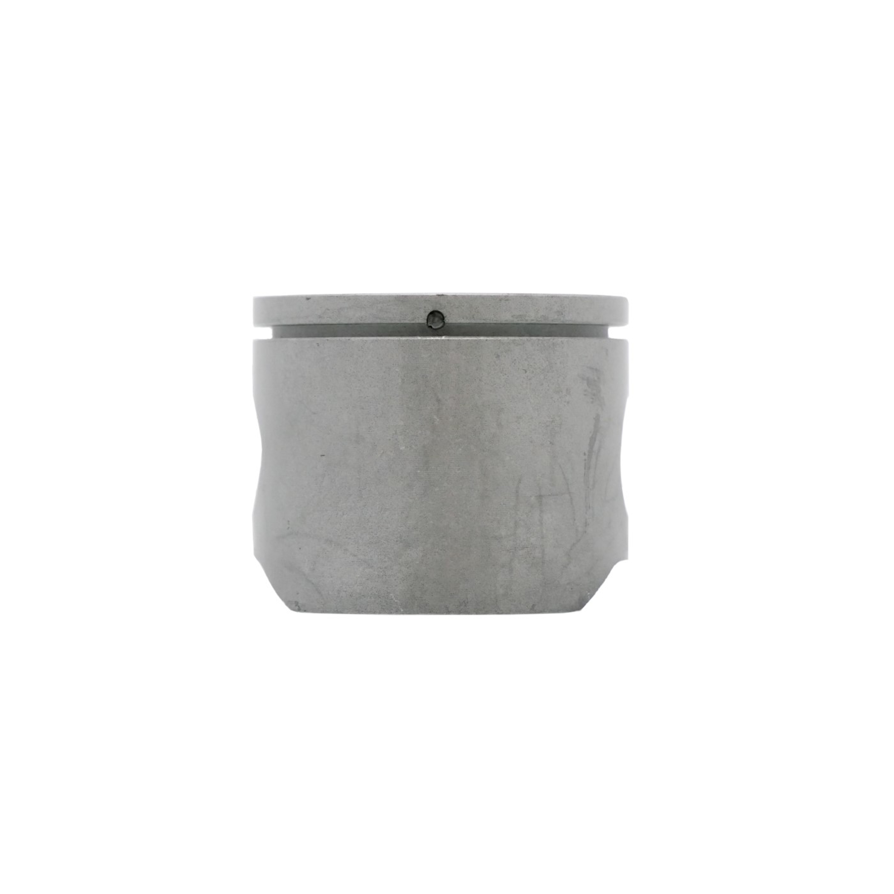 Kompletní píst AIP pro motorové pily Husqvarna 51 45 mm (OEM 503167701)