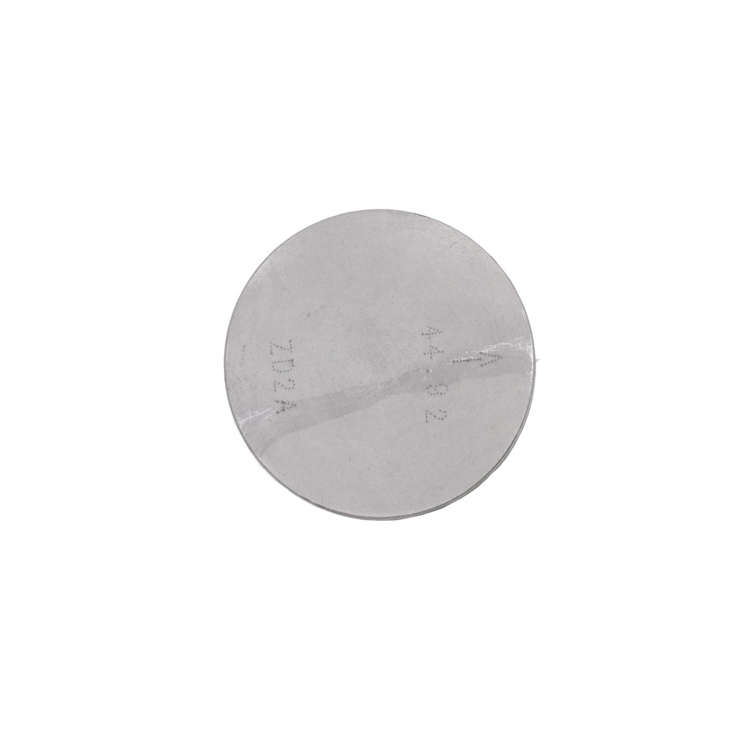 Kompletní píst AIP pro motorové pily Husqvarna 51 45 mm (OEM 503167701)