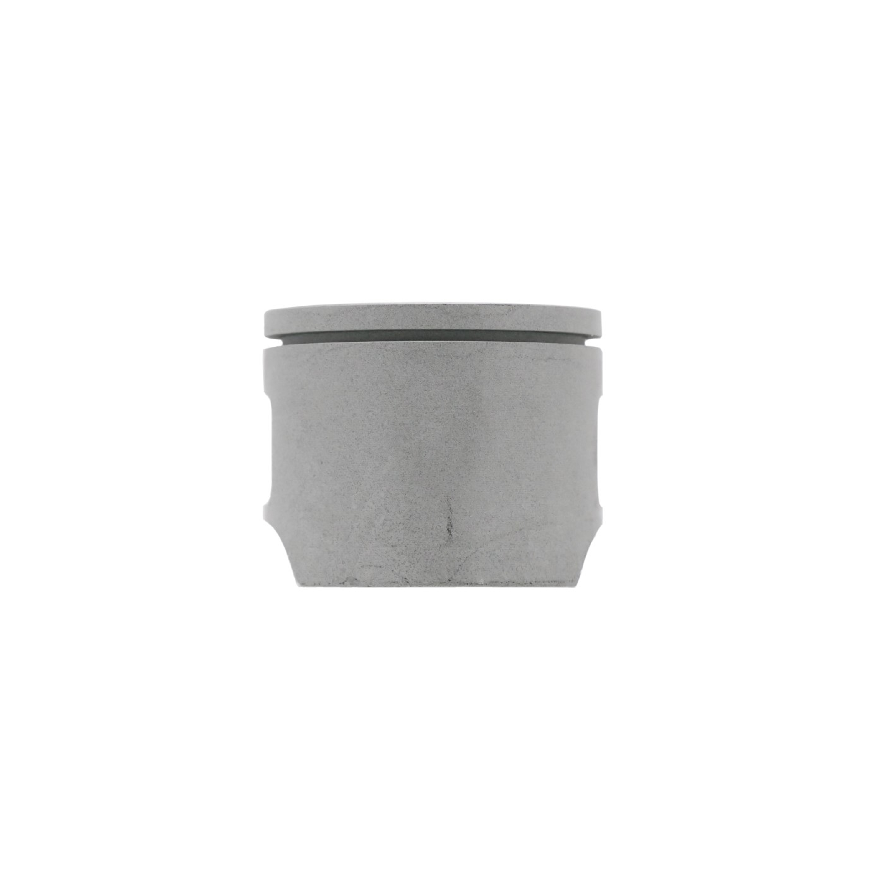 Kompletní píst AIP pro motorové pily Husqvarna 55 55 Rancher 46 mm (OEM 503169171)