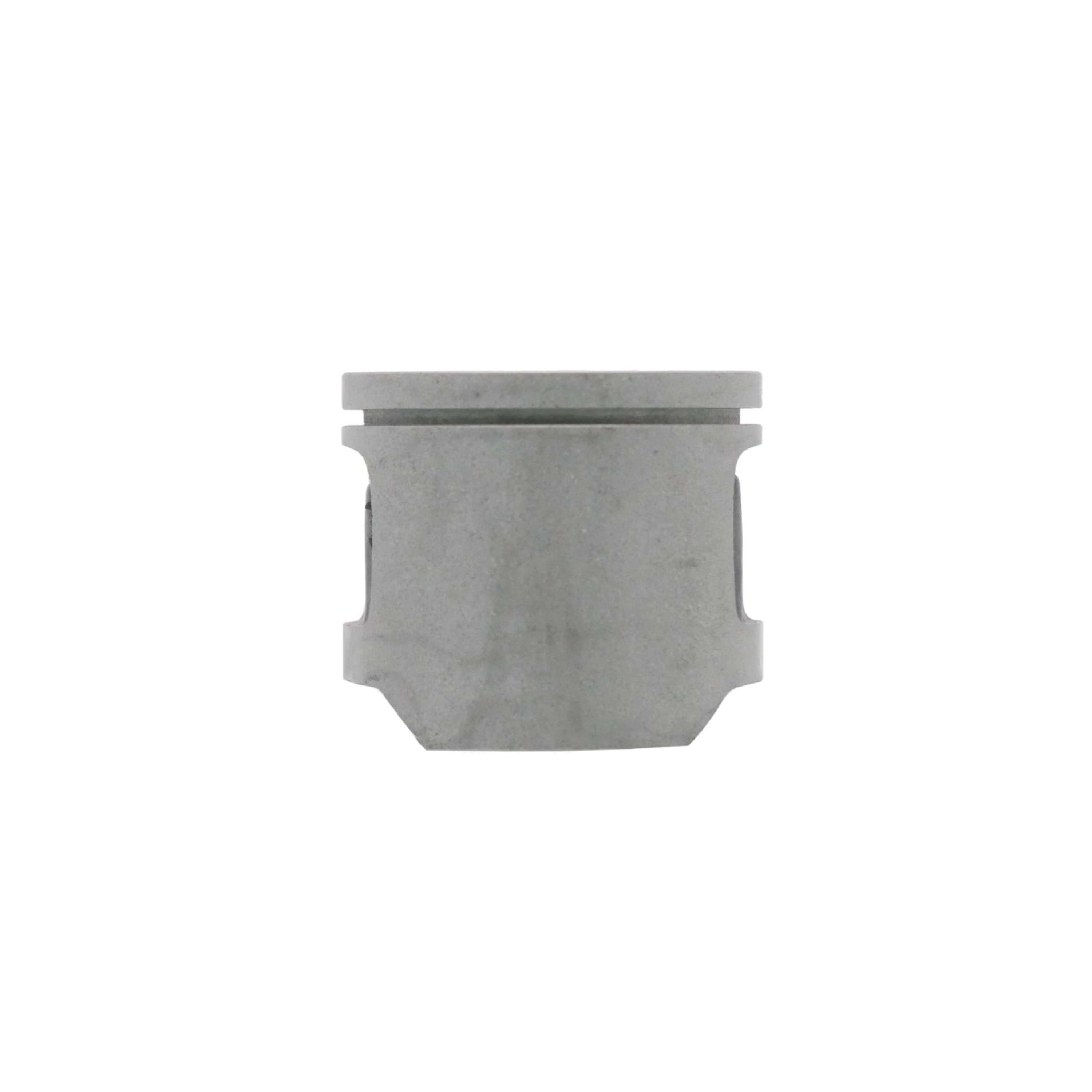 Kompletní píst AIP pro motorové pily a křovinořezy Husqvarna 40 45 240R 245R Jonsered GR41 GR44 RS41 2041 2045 40 mm (OEM 506010801)