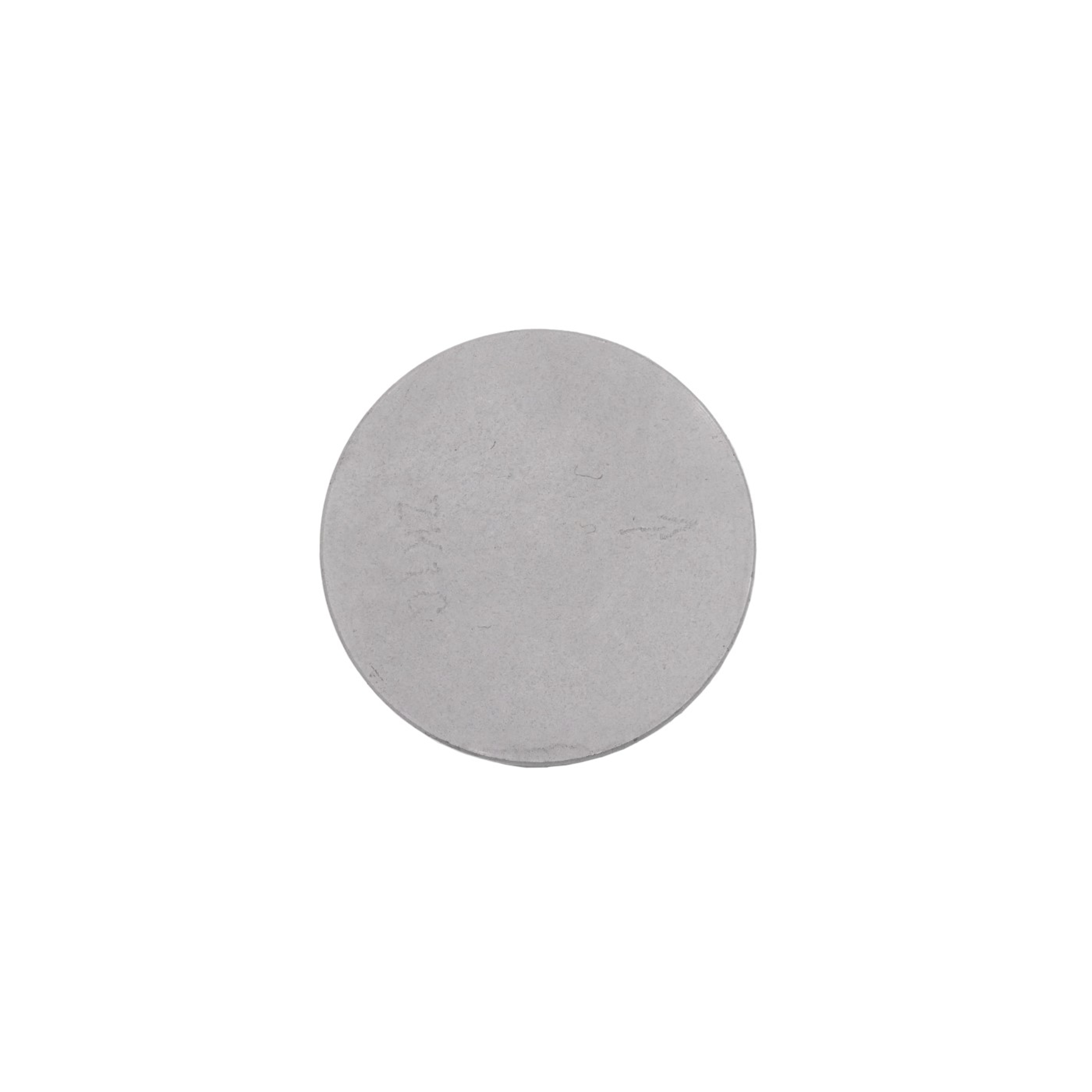 Kompletní píst AIP pro motorové pily a křovinořezy Husqvarna 40 45 240R 245R Jonsered GR41 GR44 RS41 2041 2045 40 mm (OEM 506010801)