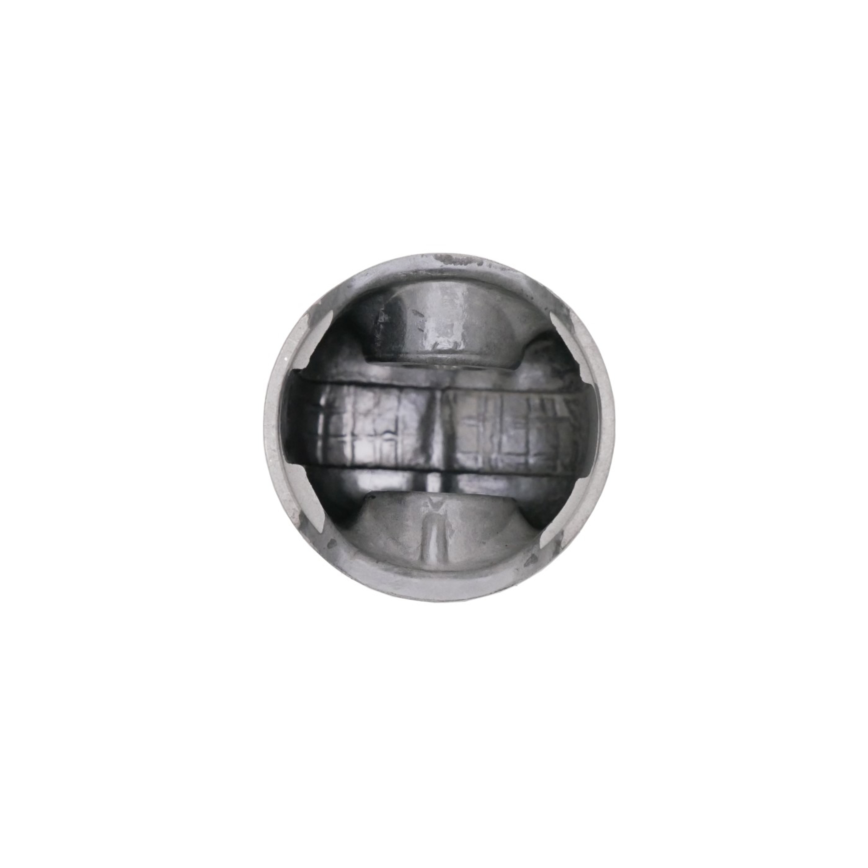 Kompletní píst AIP pro motorové pily a křovinořezy Husqvarna 40 45 240R 245R Jonsered GR41 GR44 RS41 2041 2045 40 mm (OEM 506010801)