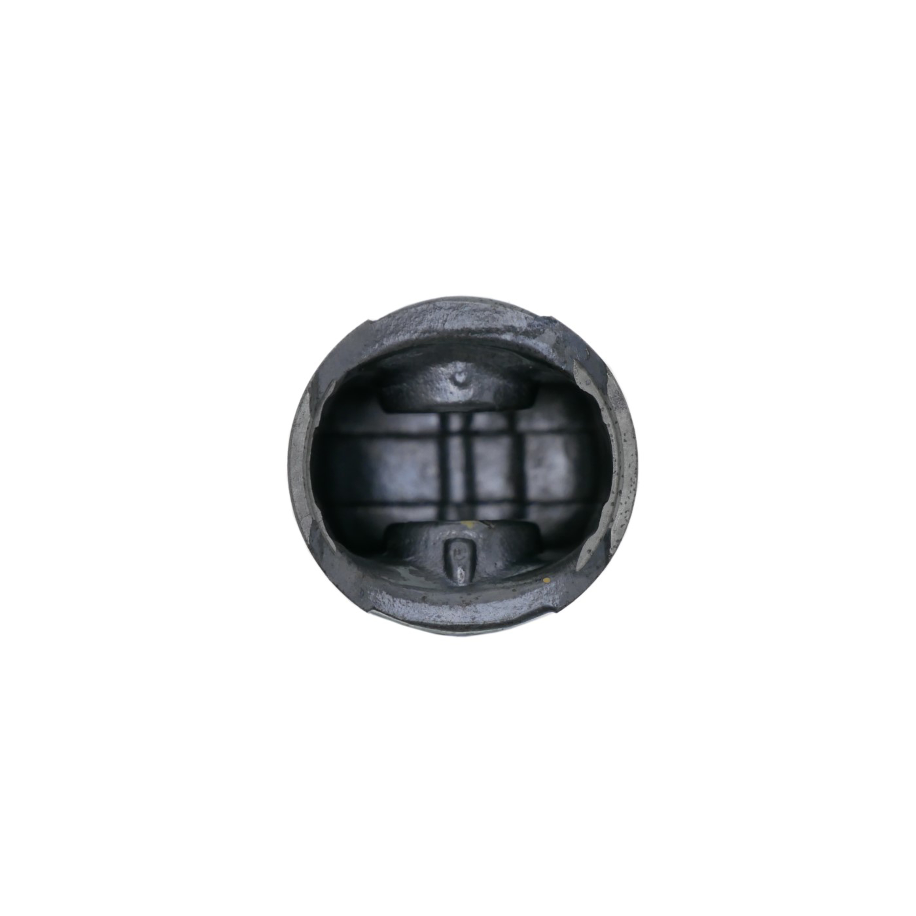 Kompletní píst AIP pro křovinořezy Husqvarna 232R 235FR 235R 240RJ Jonsered GR2032 GR2036 GR36 35 mm (OEM 502214302)