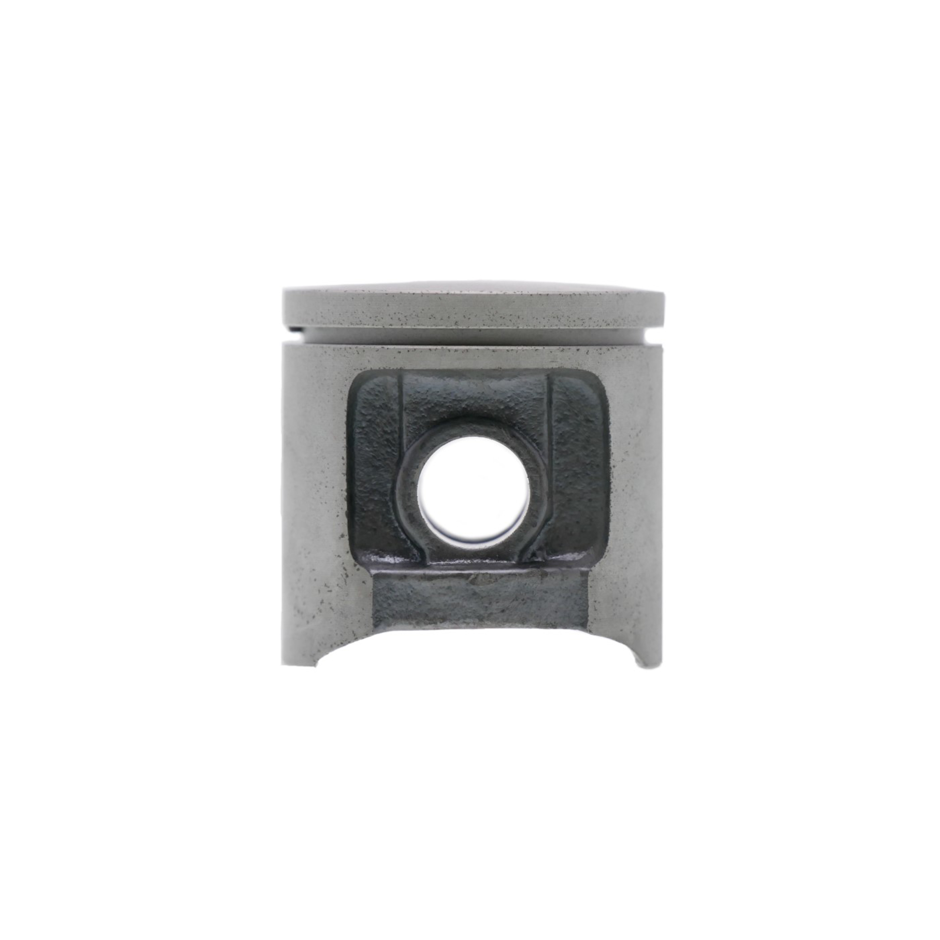 Kompletní píst AIP pro křovinořezy Husqvarna 232R 235FR 235R 240RJ Jonsered GR2032 GR2036 GR36 35 mm (OEM 502214302)