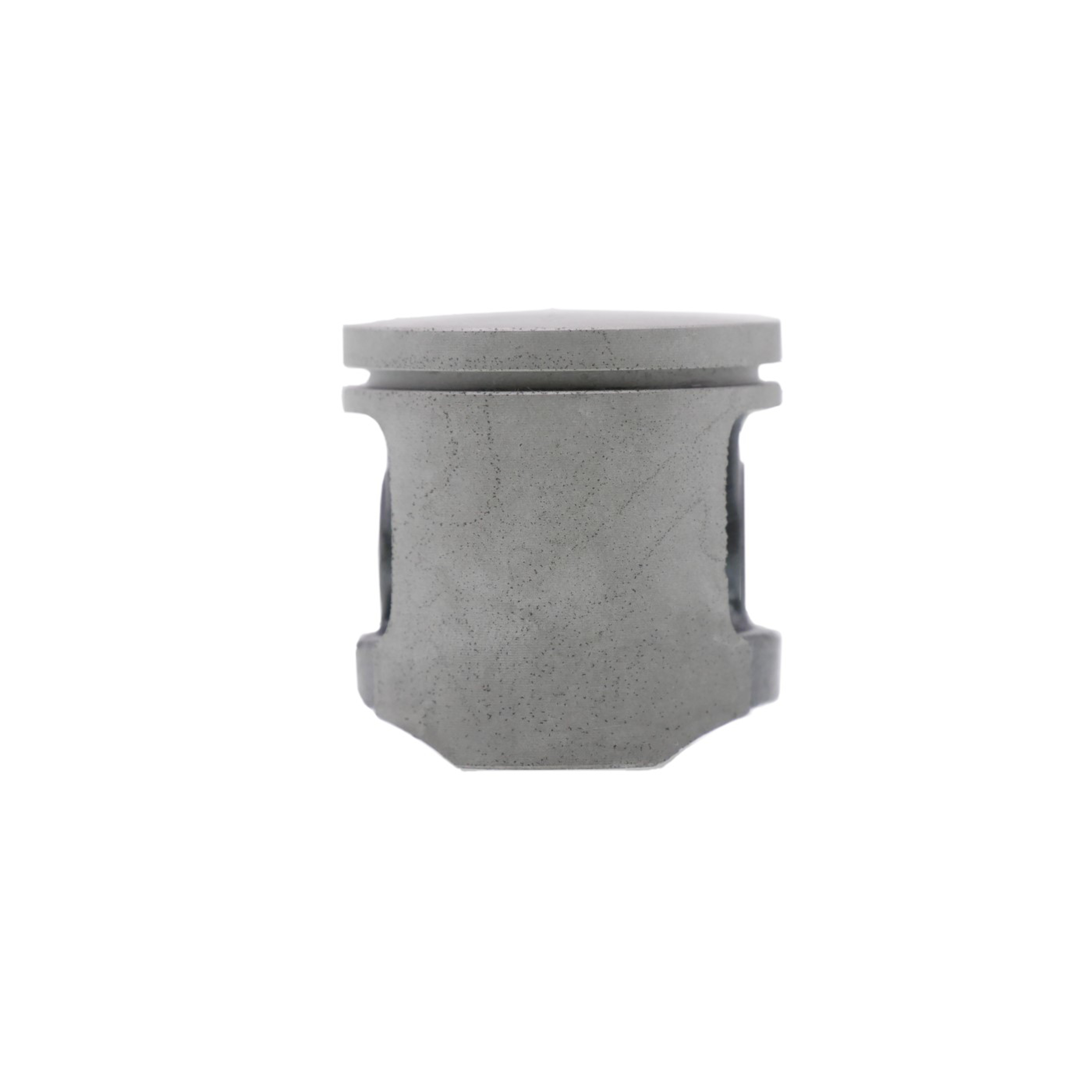 Kompletní píst AIP pro křovinořezy Husqvarna 232R 235FR 235R 240RJ Jonsered GR2032 GR2036 GR36 35 mm (OEM 502214302)