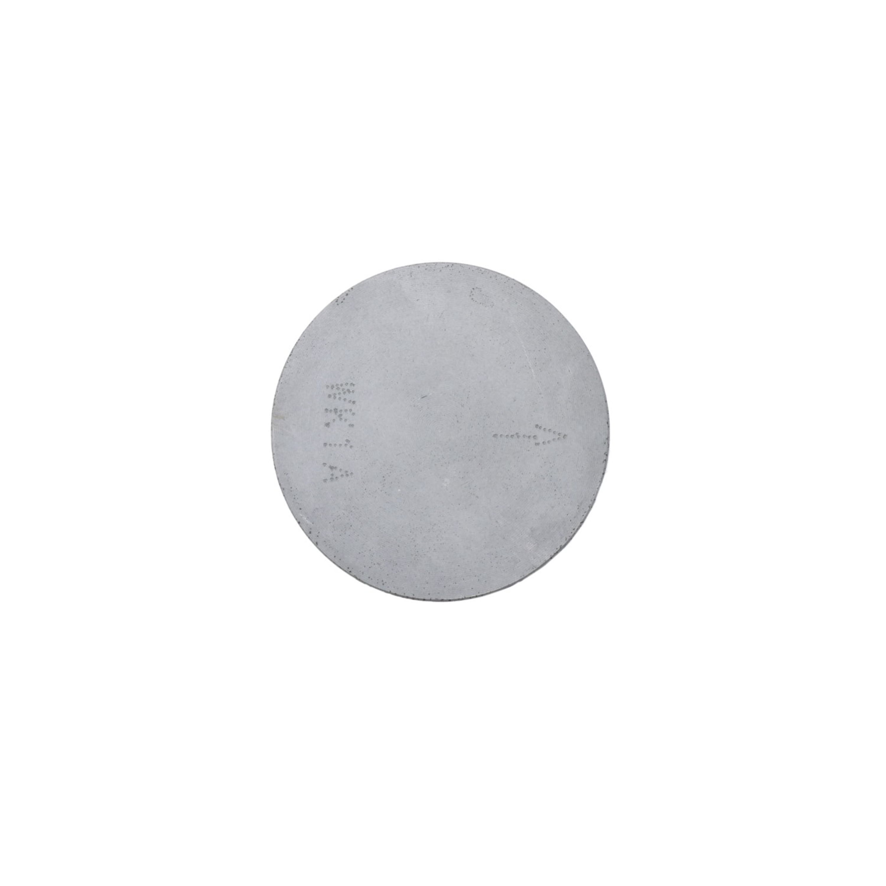 Kompletní píst AIP pro křovinořezy Husqvarna 232R 235FR 235R 240RJ Jonsered GR2032 GR2036 GR36 35 mm (OEM 502214302)