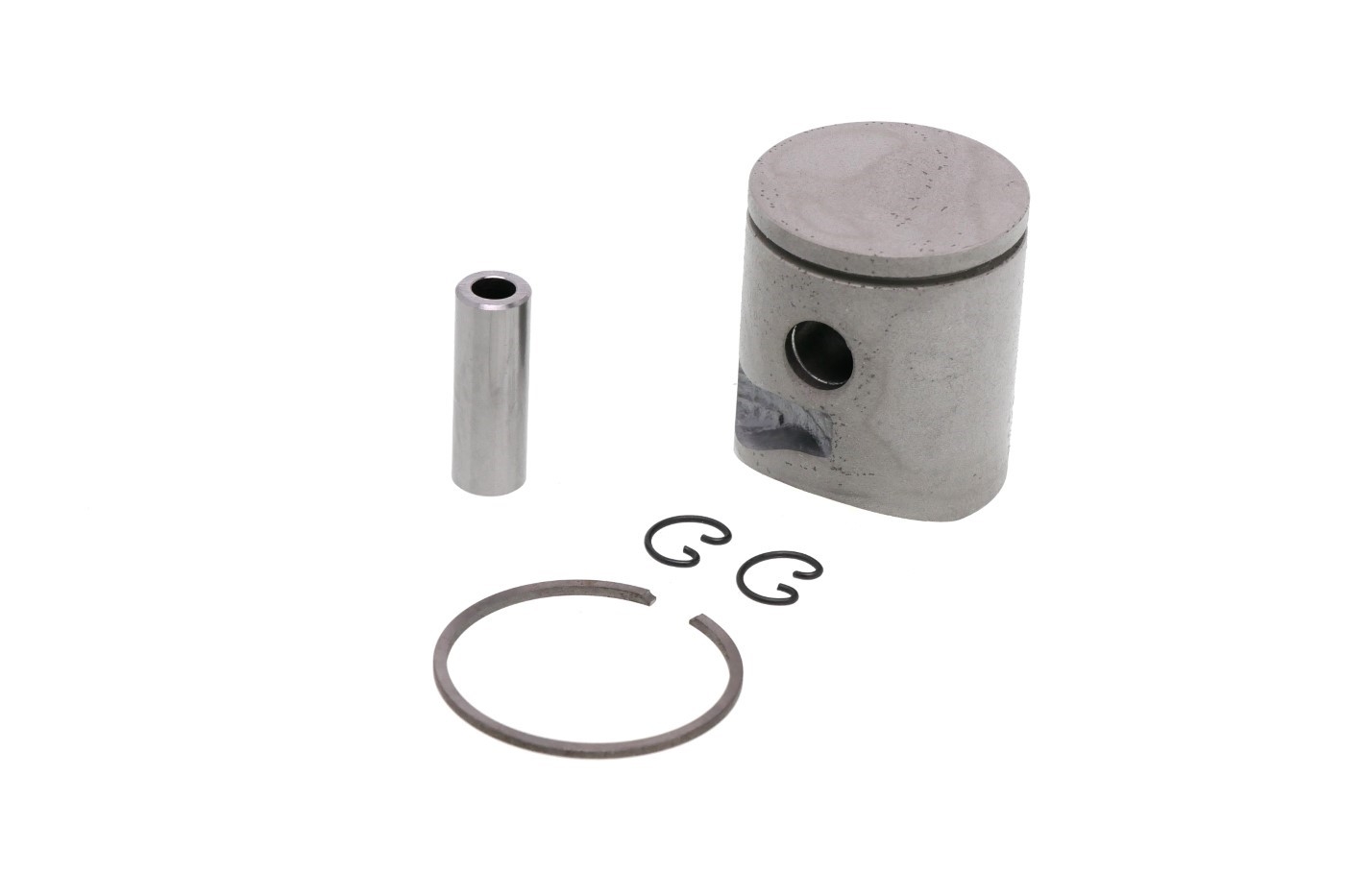 AIP kompletní píst pro motorové pily Husqvarna 235 37 mm (545 08 18-93)