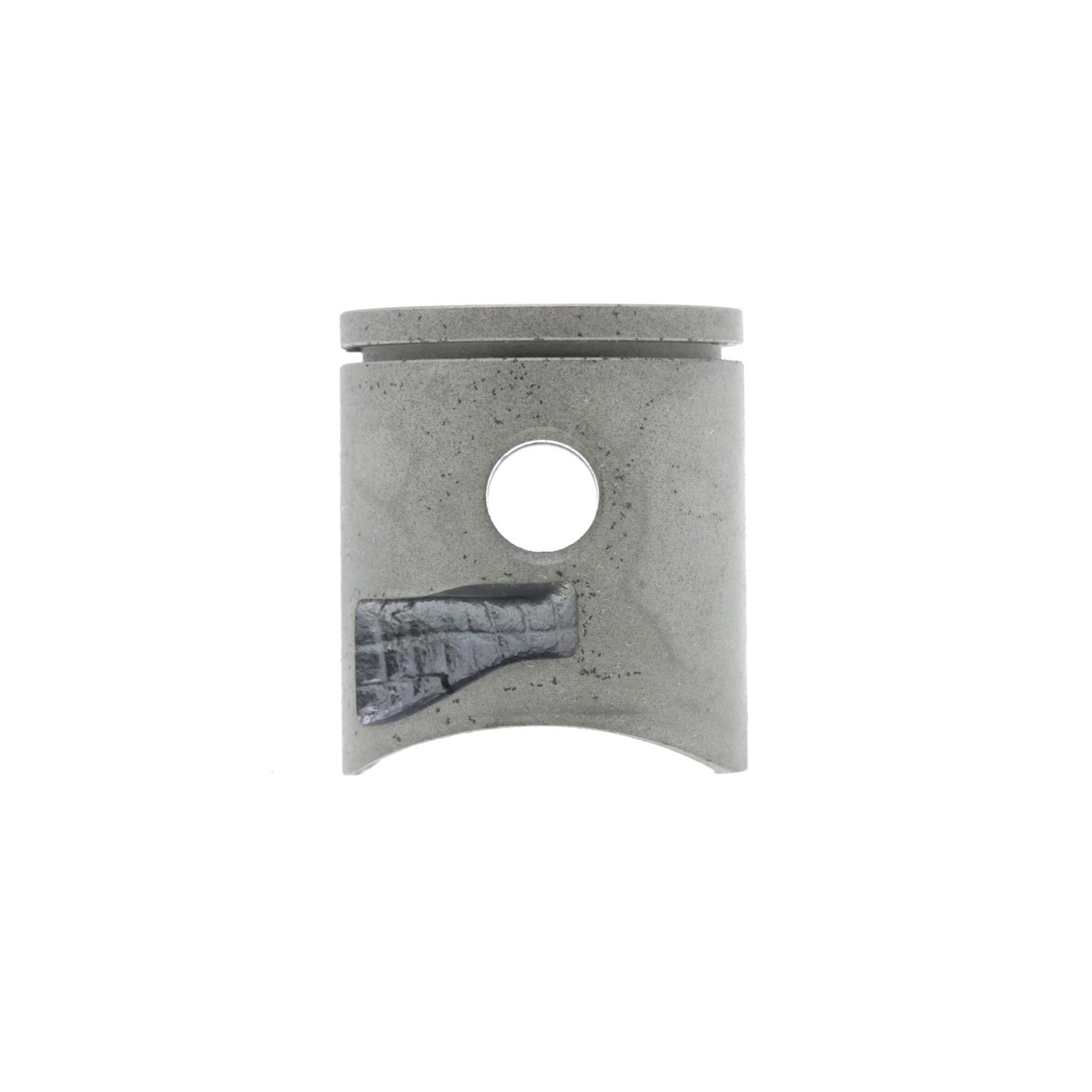 AIP kompletní píst pro motorové pily Husqvarna 235 37 mm (545 08 18-93)