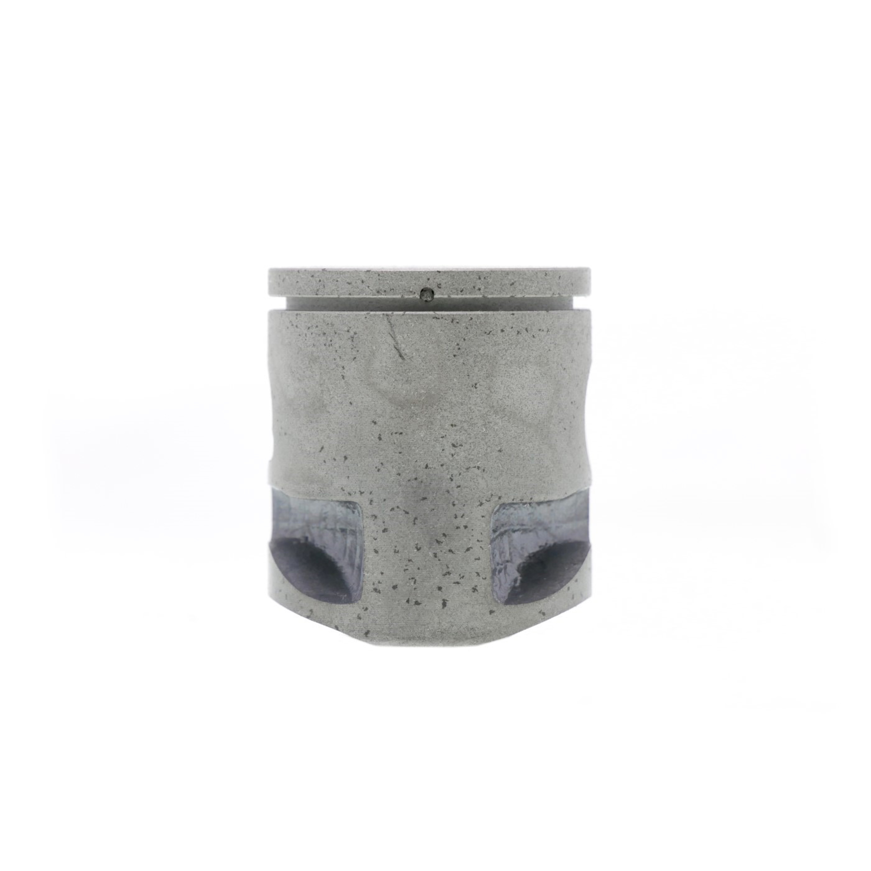 AIP kompletní píst pro motorové pily Husqvarna 235 37 mm (545 08 18-93)