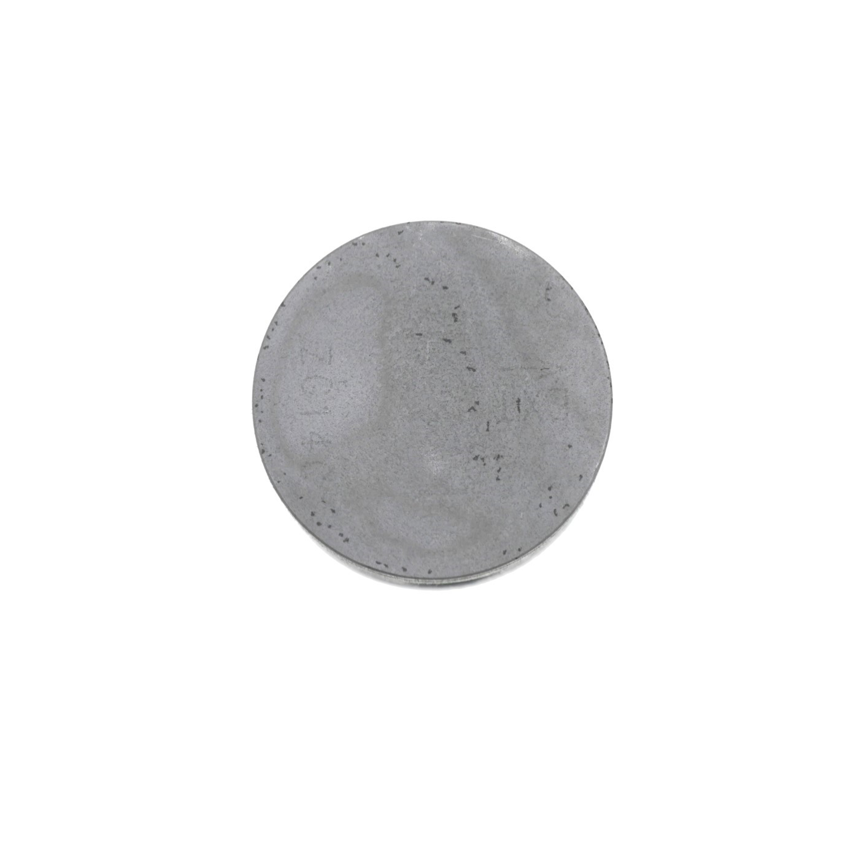 AIP kompletní píst pro motorové pily Husqvarna 235 37 mm (545 08 18-93)