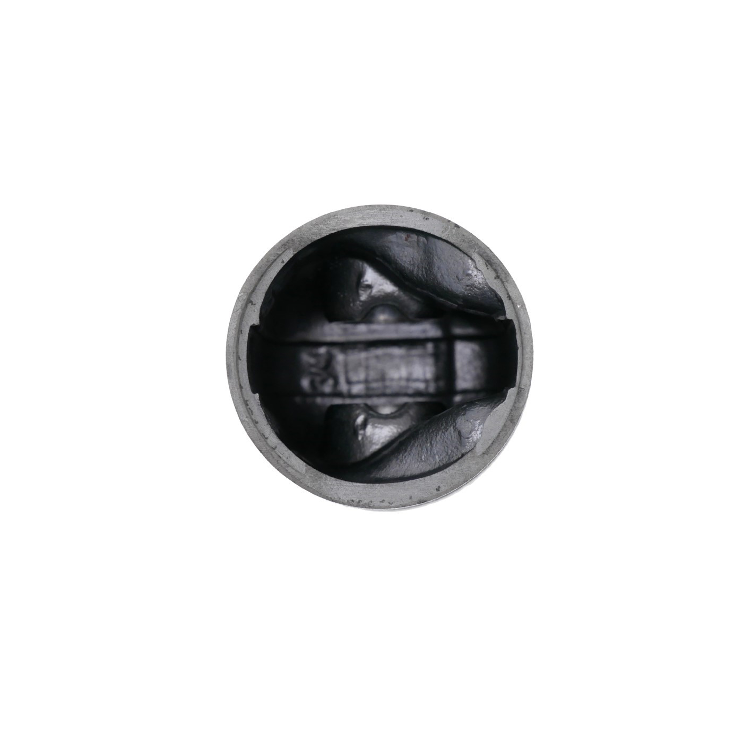 AIP kompletní píst pro motorové pily Husqvarna 235 37 mm (545 08 18-93)