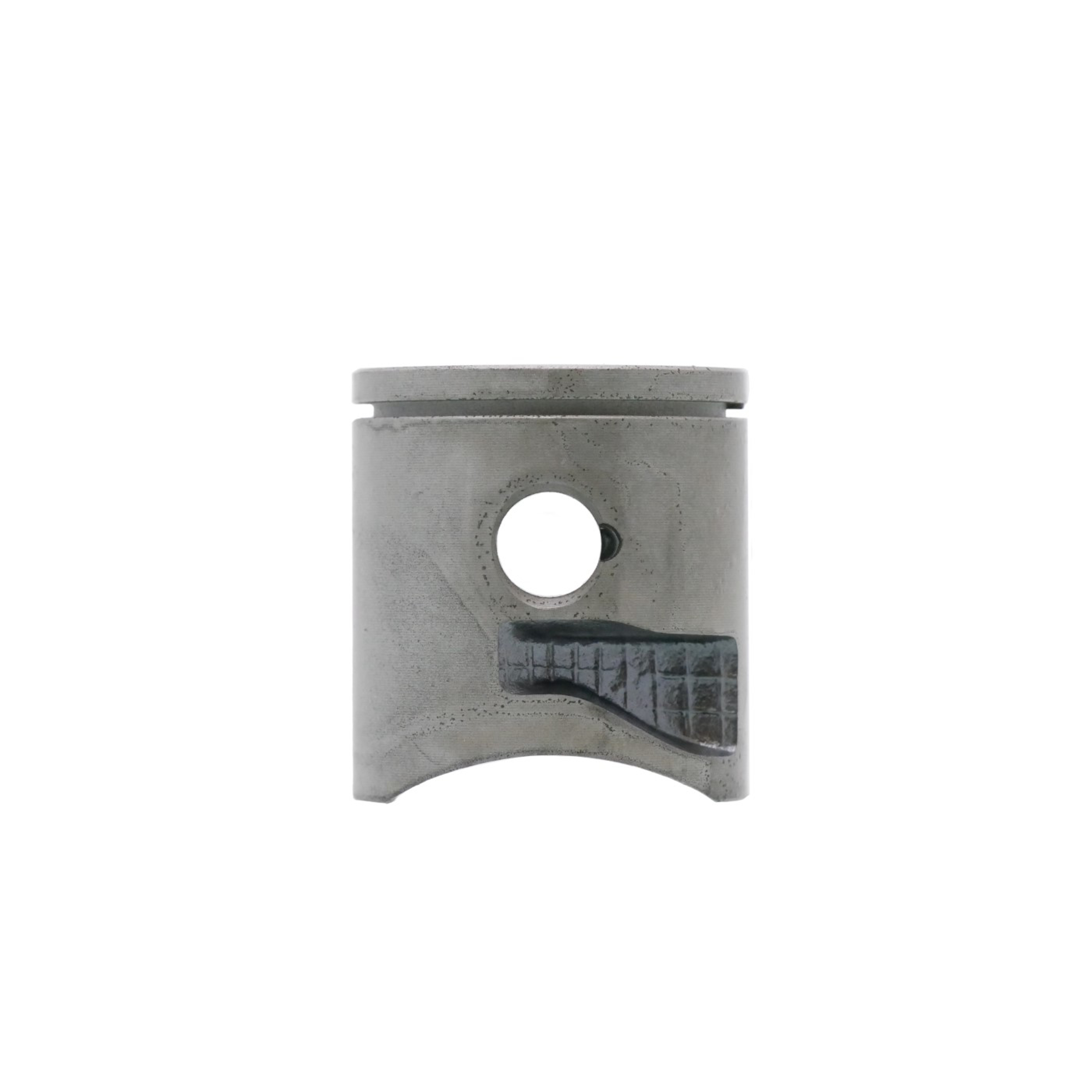 Kompletní píst AIP pro motorové pily Husqvarna 120 Mark II 235 235e 236 240 Jonsered CS2234 CS2238 CS2238S 39 mm (OEM 545081894)