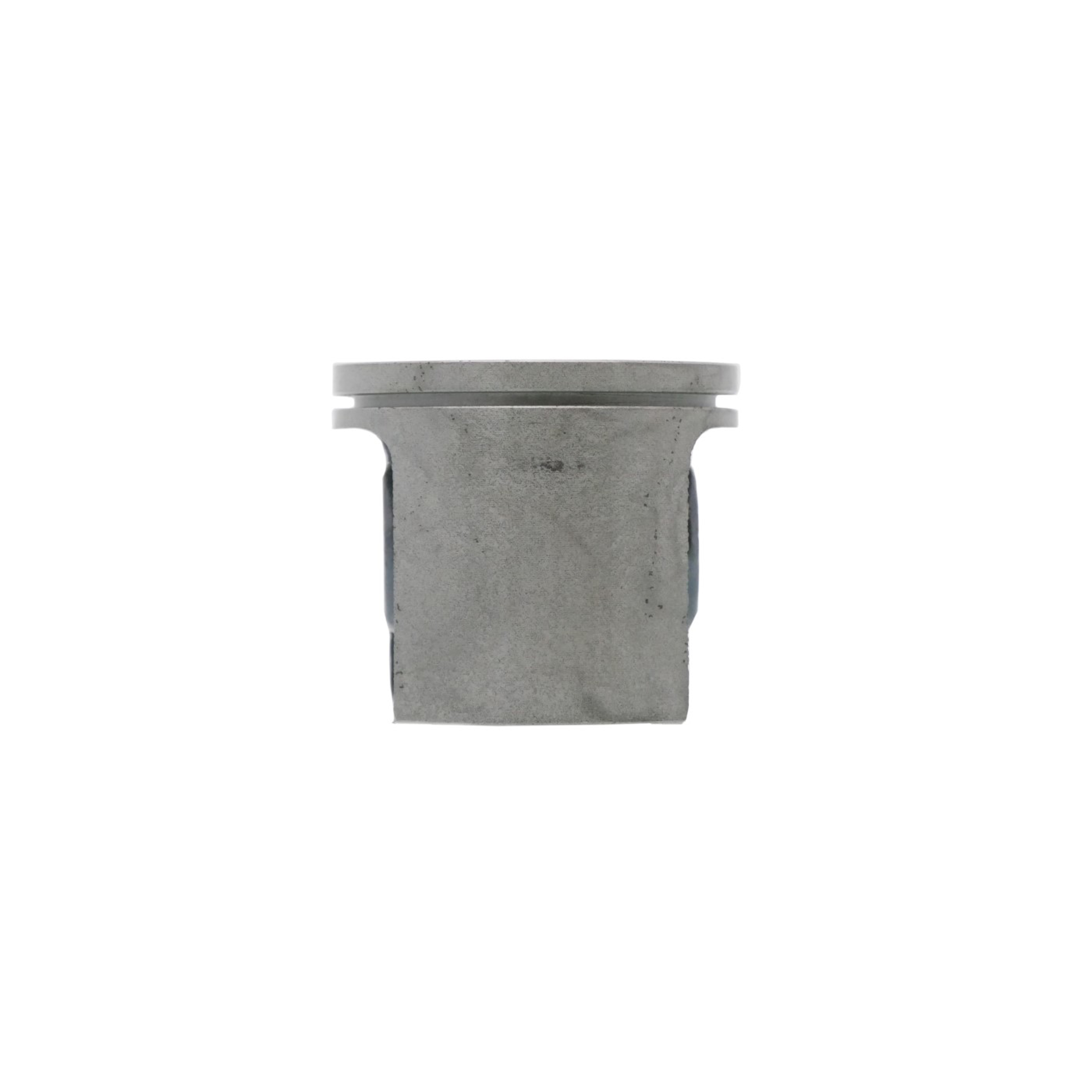 Kompletní píst AIP pro motorové pily Husqvarna 254 45 mm (OEM 503503701)
