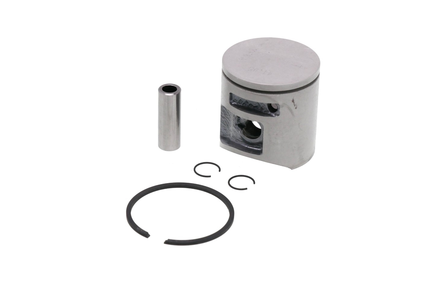 AIP kompletní píst pro motorové pily Husqvarna 445 42 mm (544 08 84-03)
