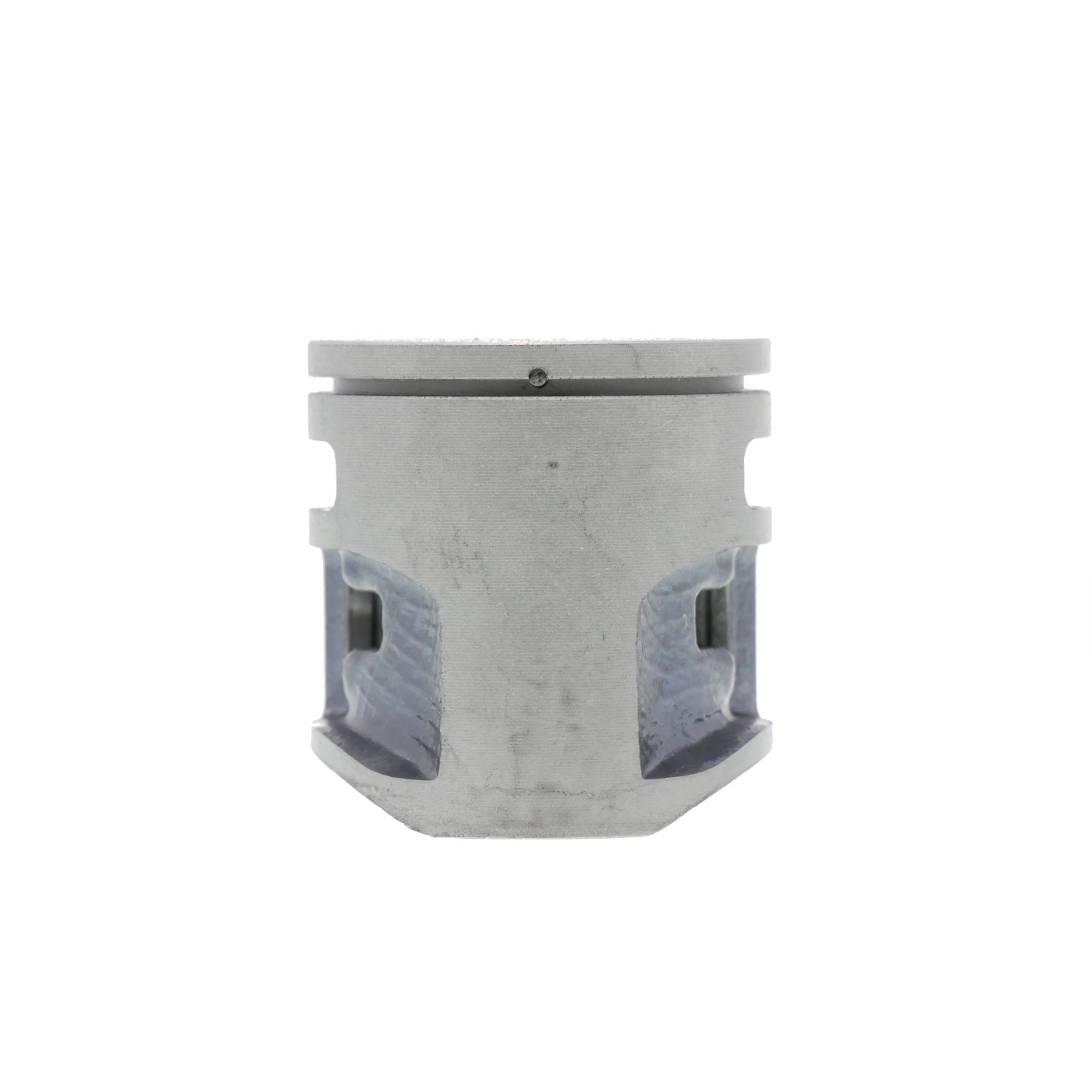 AIP kompletní píst pro motorové pily Husqvarna 445 42 mm (544 08 84-03)