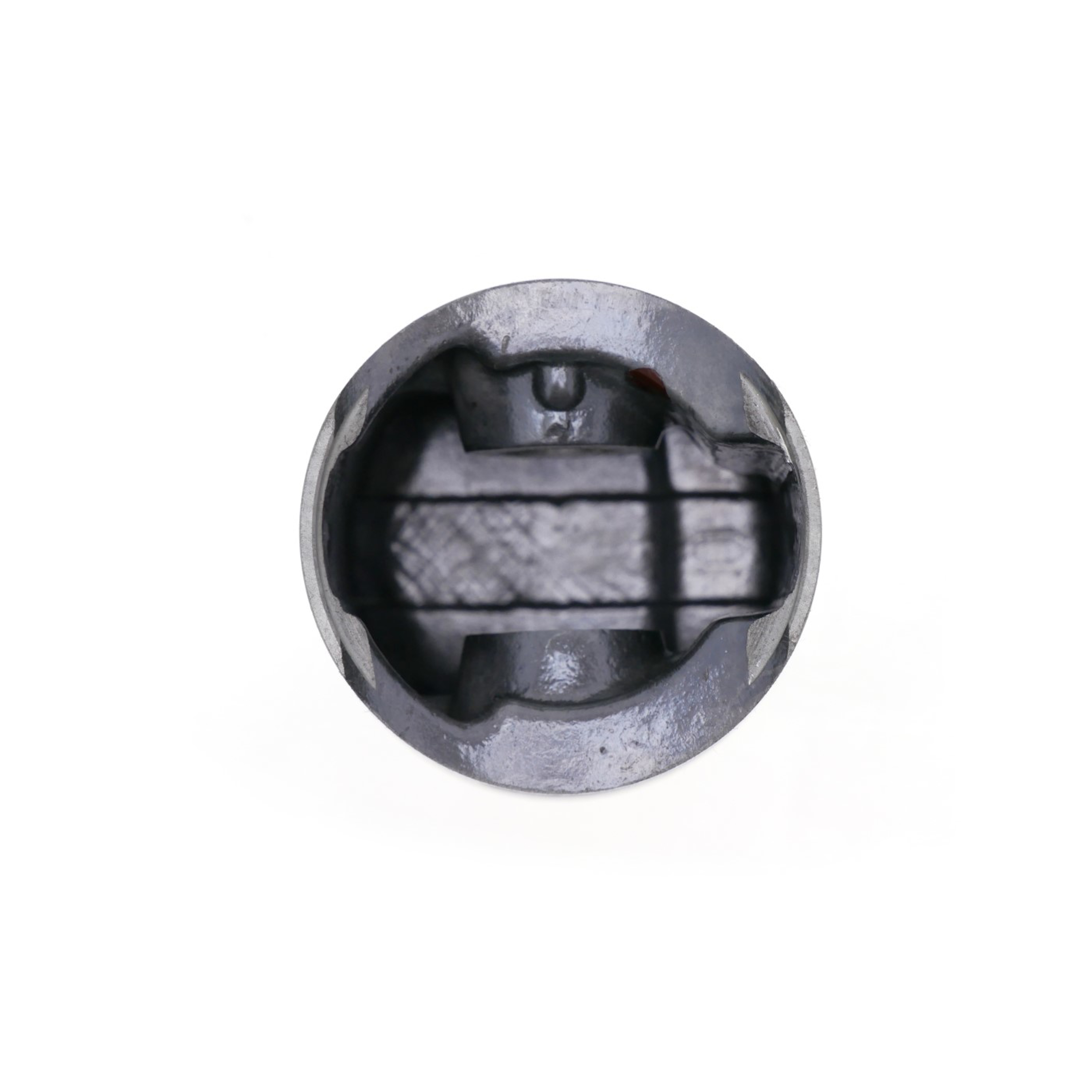 AIP kompletní píst pro motorové pily Husqvarna 445 42 mm (544 08 84-03)