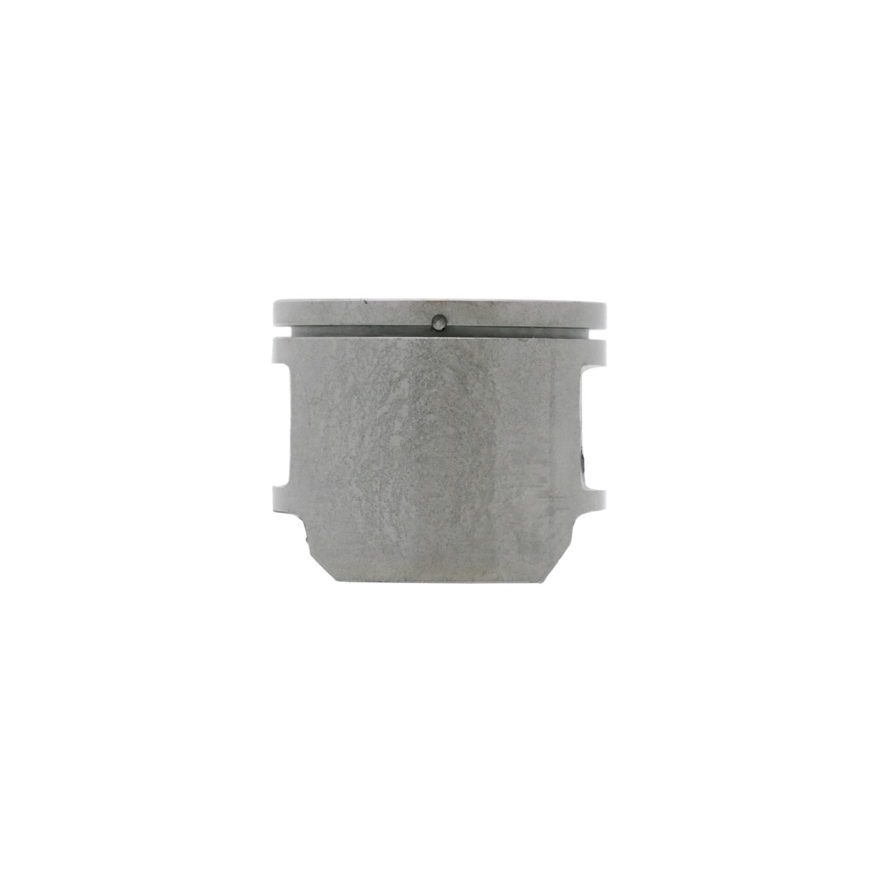 Kompletní píst AIP pro motorové pily Husqvarna 346XP 353 Jonsered CS2147 CS2152 45 mm (OEM 537223602)