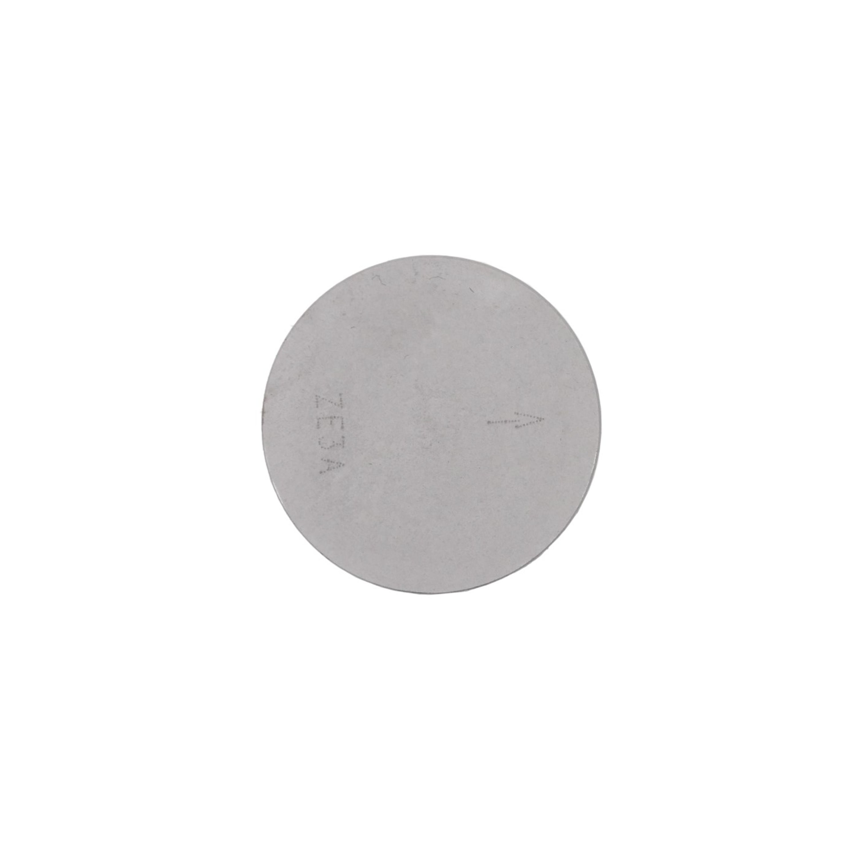 Kompletní píst AIP pro motorové pily Husqvarna 346XP 353 Jonsered CS2147 CS2152 45 mm (OEM 537223602)