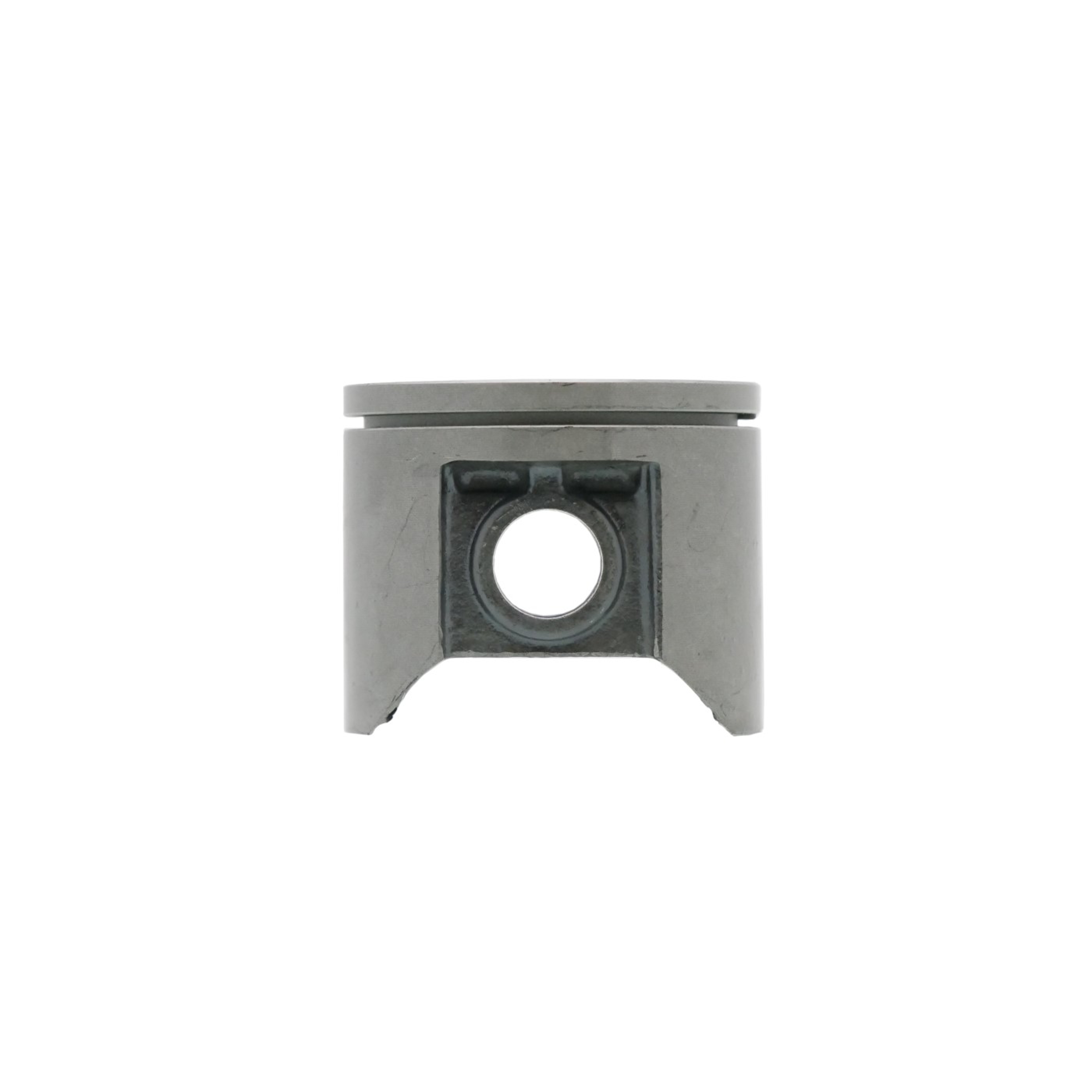 Kompletní píst AIP pro motorové pily Husqvarna 359 Jonsered 2159 CS2159 47 mm (OEM 537157202)