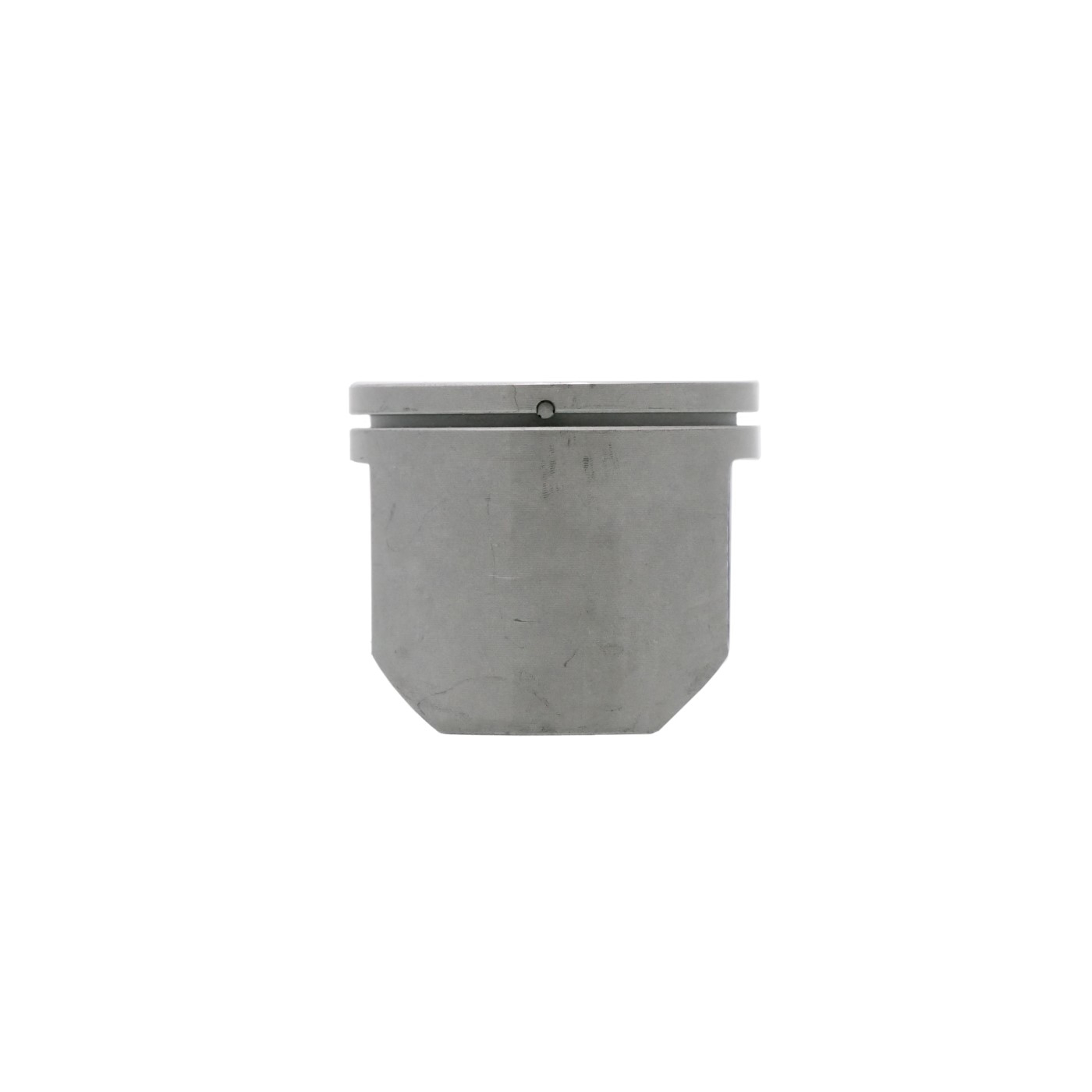 Kompletní píst AIP pro motorové pily Husqvarna 359 Jonsered 2159 CS2159 47 mm (OEM 537157202)