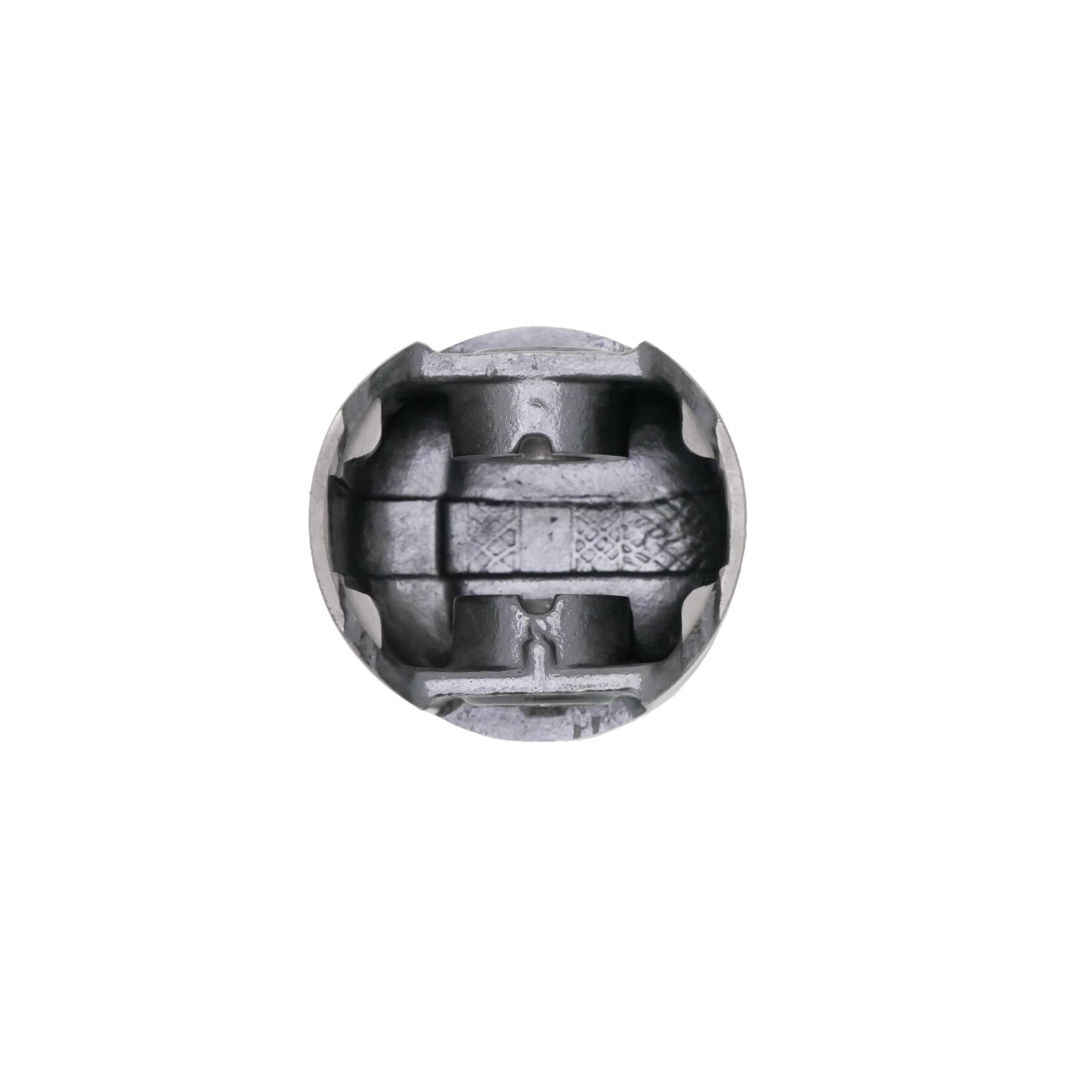 Kompletní píst AIP pro motorové pily Husqvarna 359 Jonsered 2159 CS2159 47 mm (OEM 537157202)
