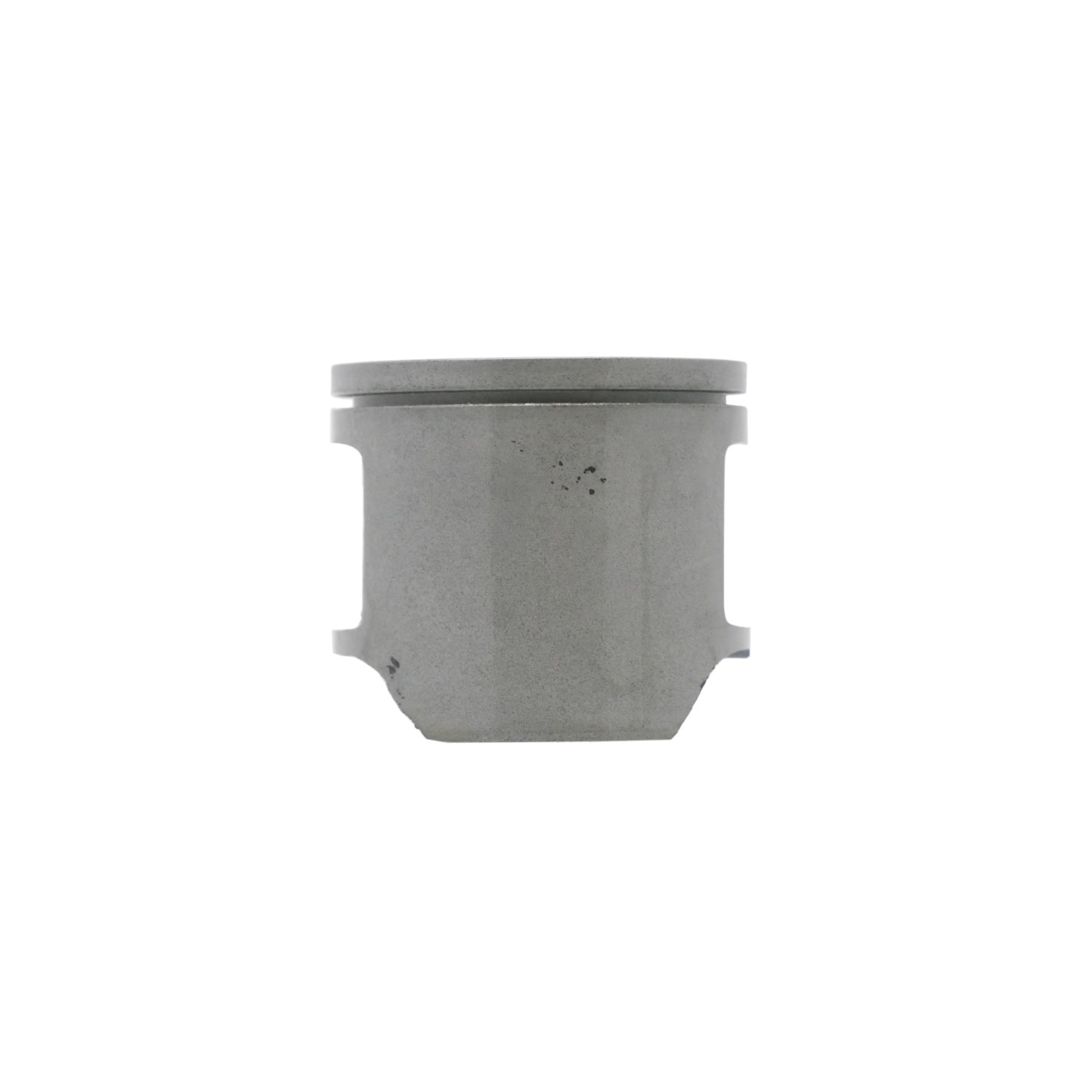 Kompletní píst AIP pro motorové pily Husqvarna 362 365 365H Jonsered 2065 2165 CS2165 48 mm (OEM 503691303 581968502)