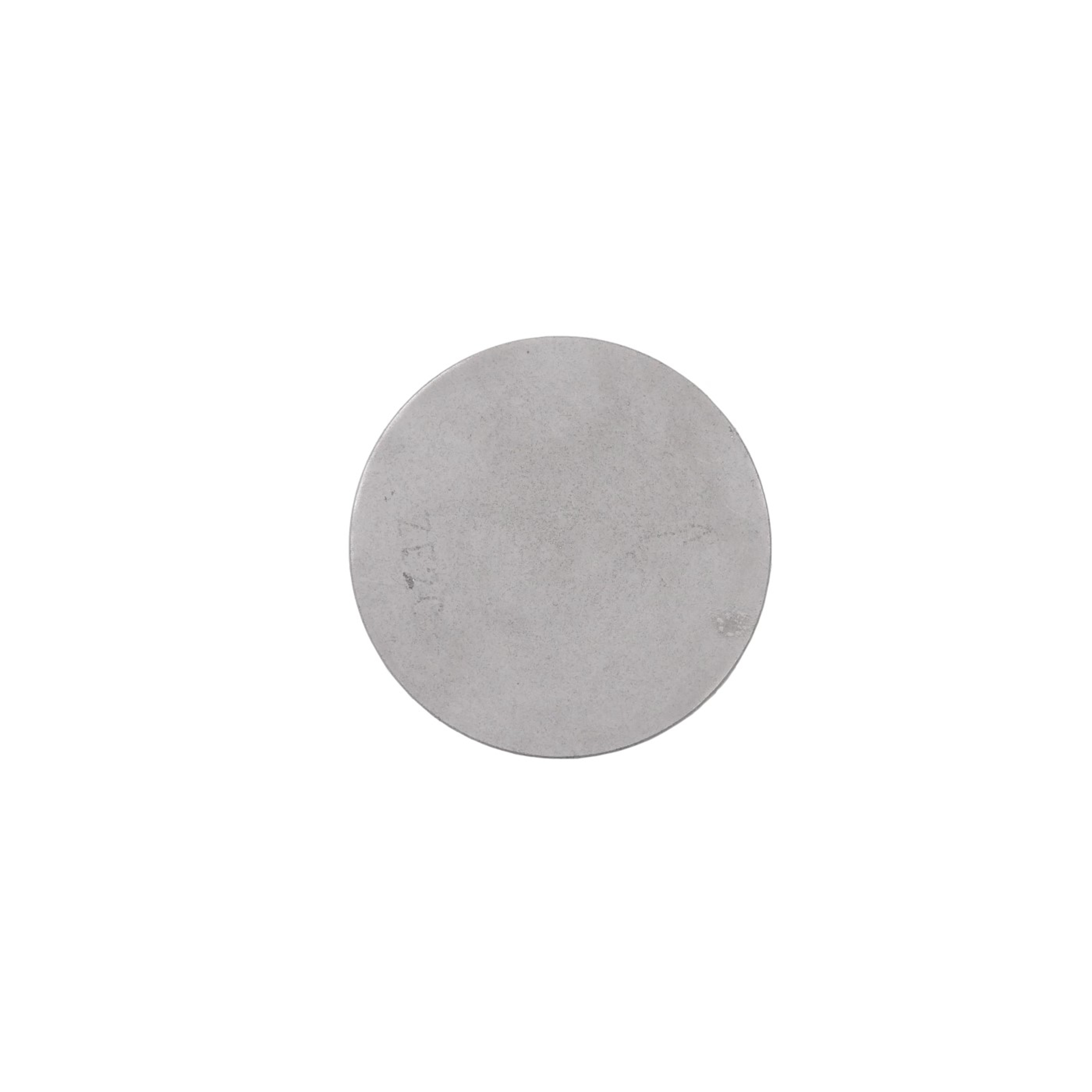 Kompletní píst AIP pro motorové pily Husqvarna 362 365 365H Jonsered 2065 2165 CS2165 48 mm (OEM 503691303 581968502)