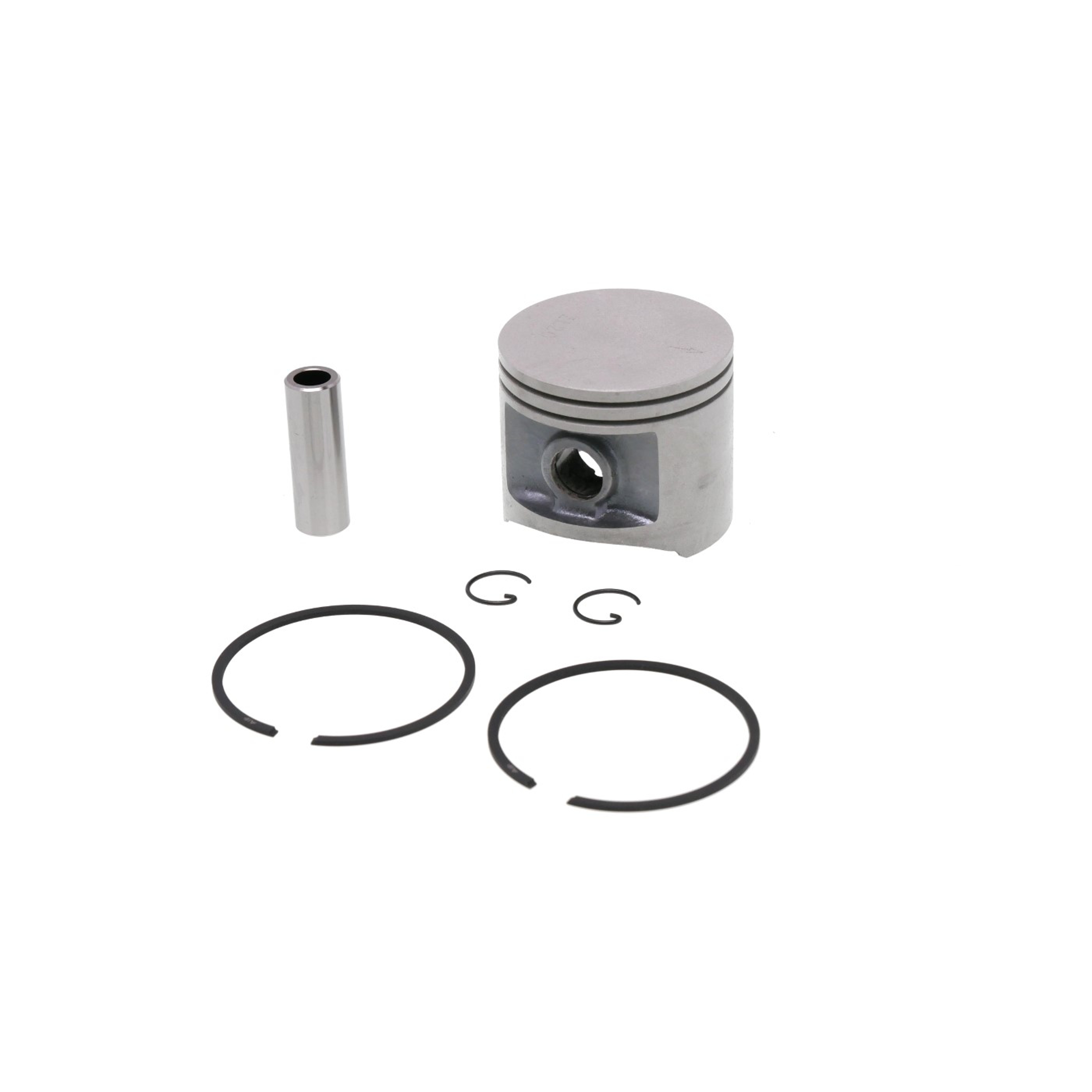 AIP kompletní píst pro motorové pily Husqvarna 371 372 50 mm (503 69 12-71)