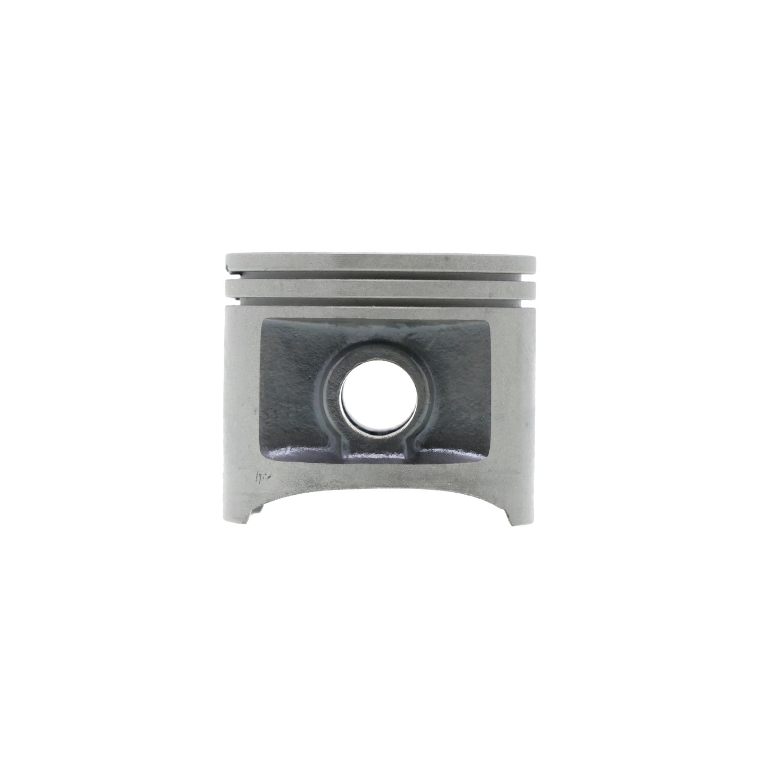 AIP kompletní píst pro motorové pily Husqvarna 371 372 50 mm (503 69 12-71)