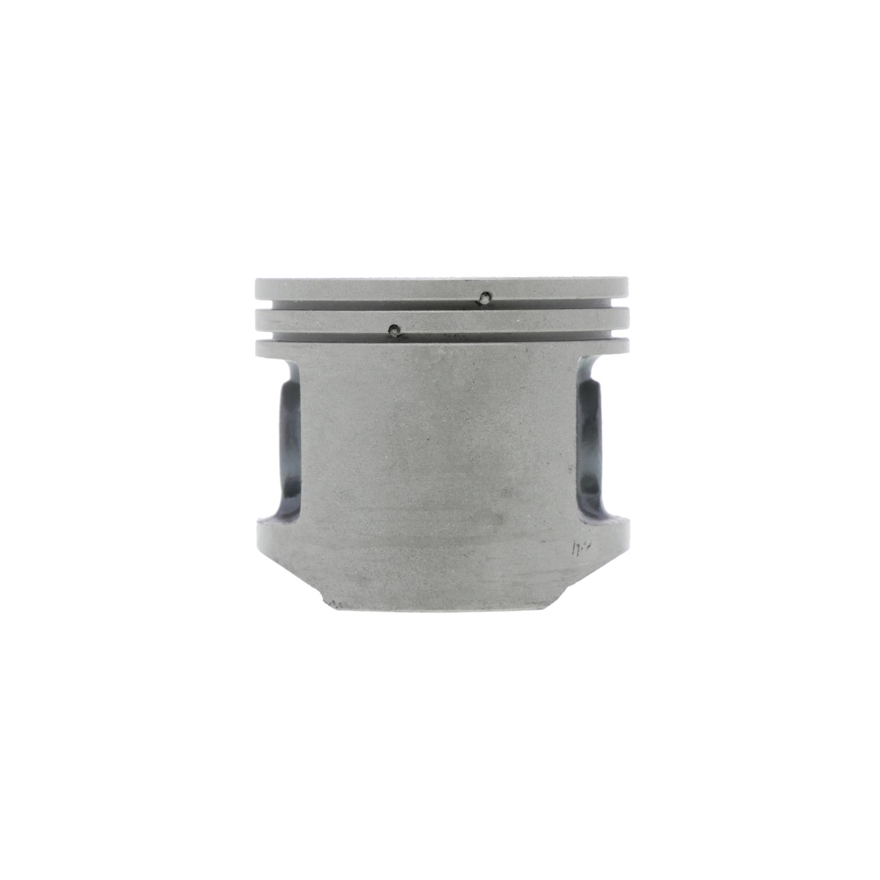 AIP kompletní píst pro motorové pily Husqvarna 371 372 50 mm (503 69 12-71)